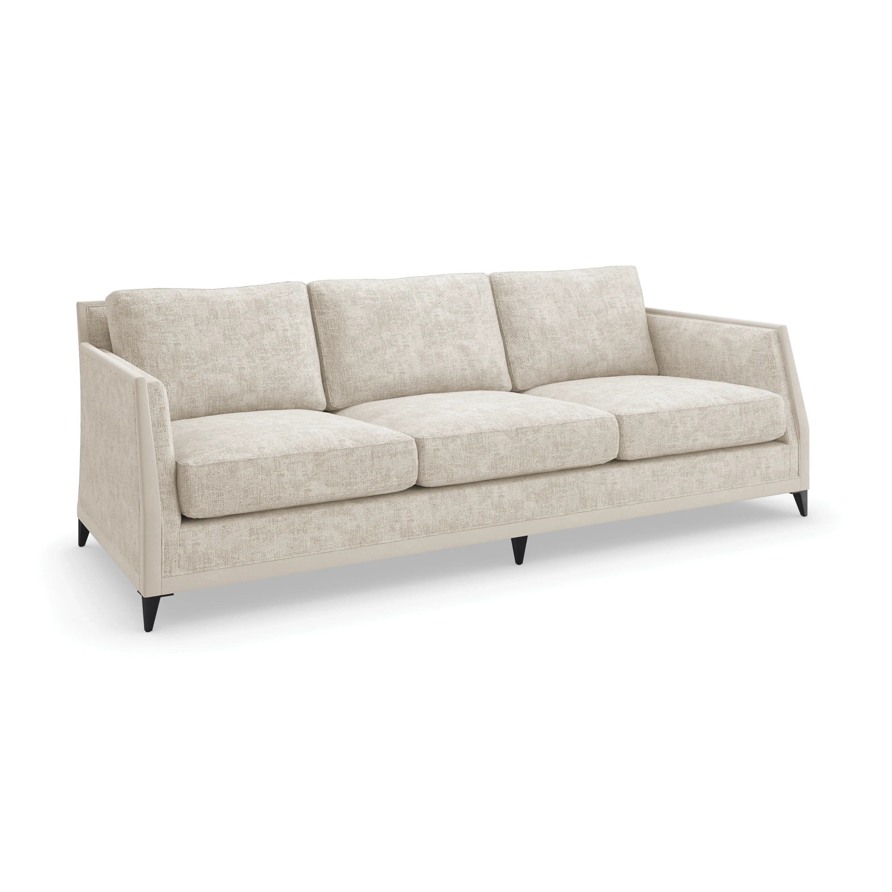 Limitless Sofa - Image 7