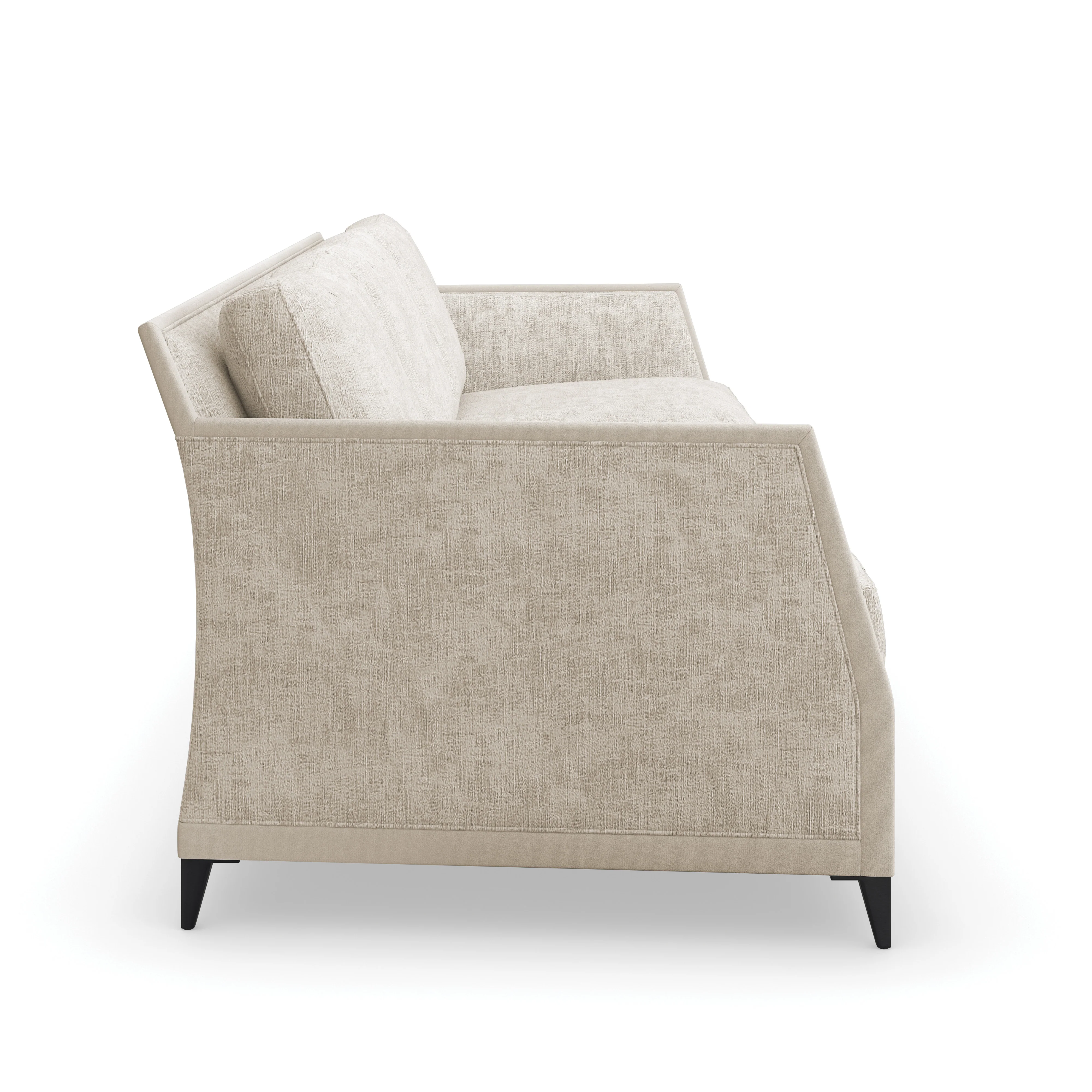 Limitless Sofa - Image 8