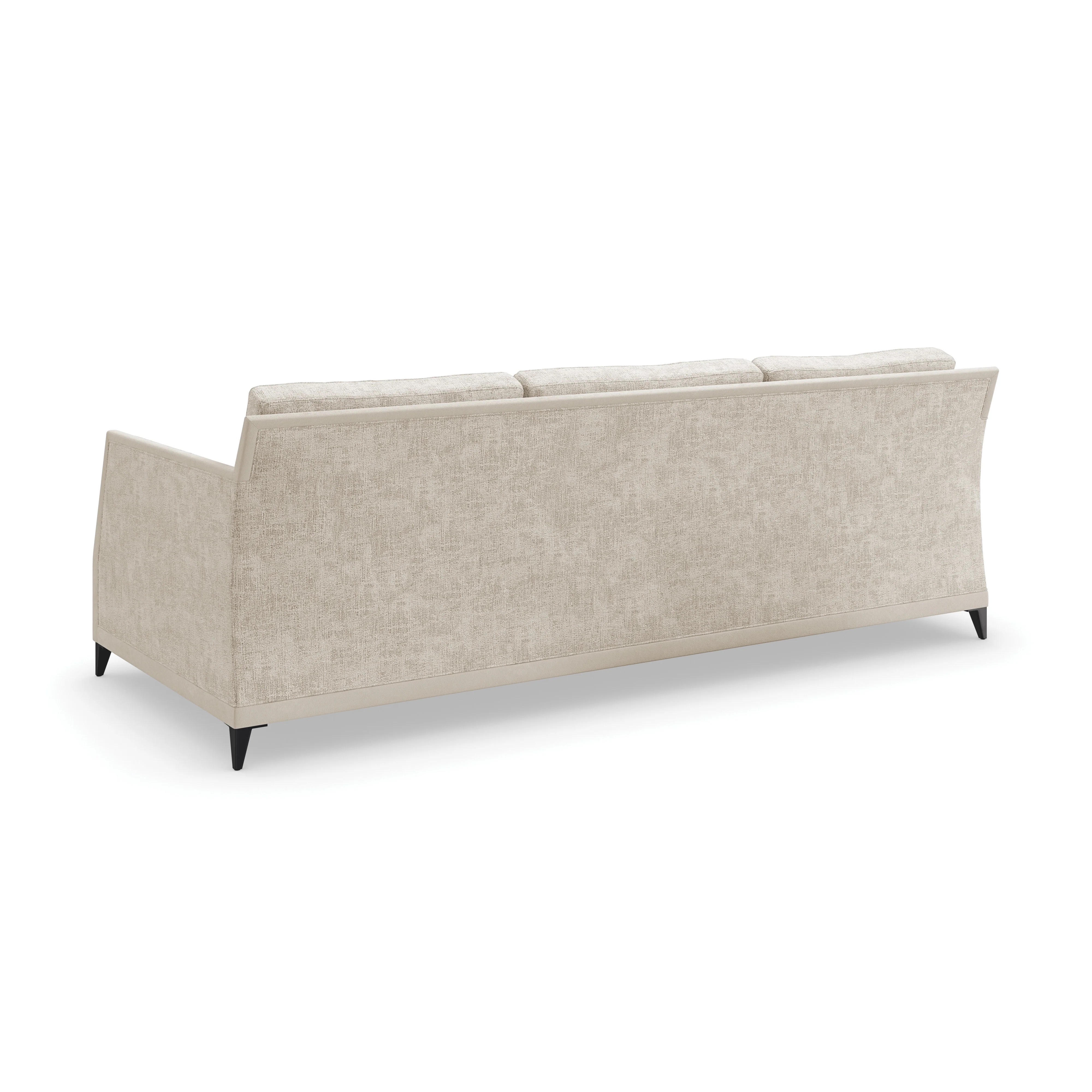 Limitless Sofa - Image 9