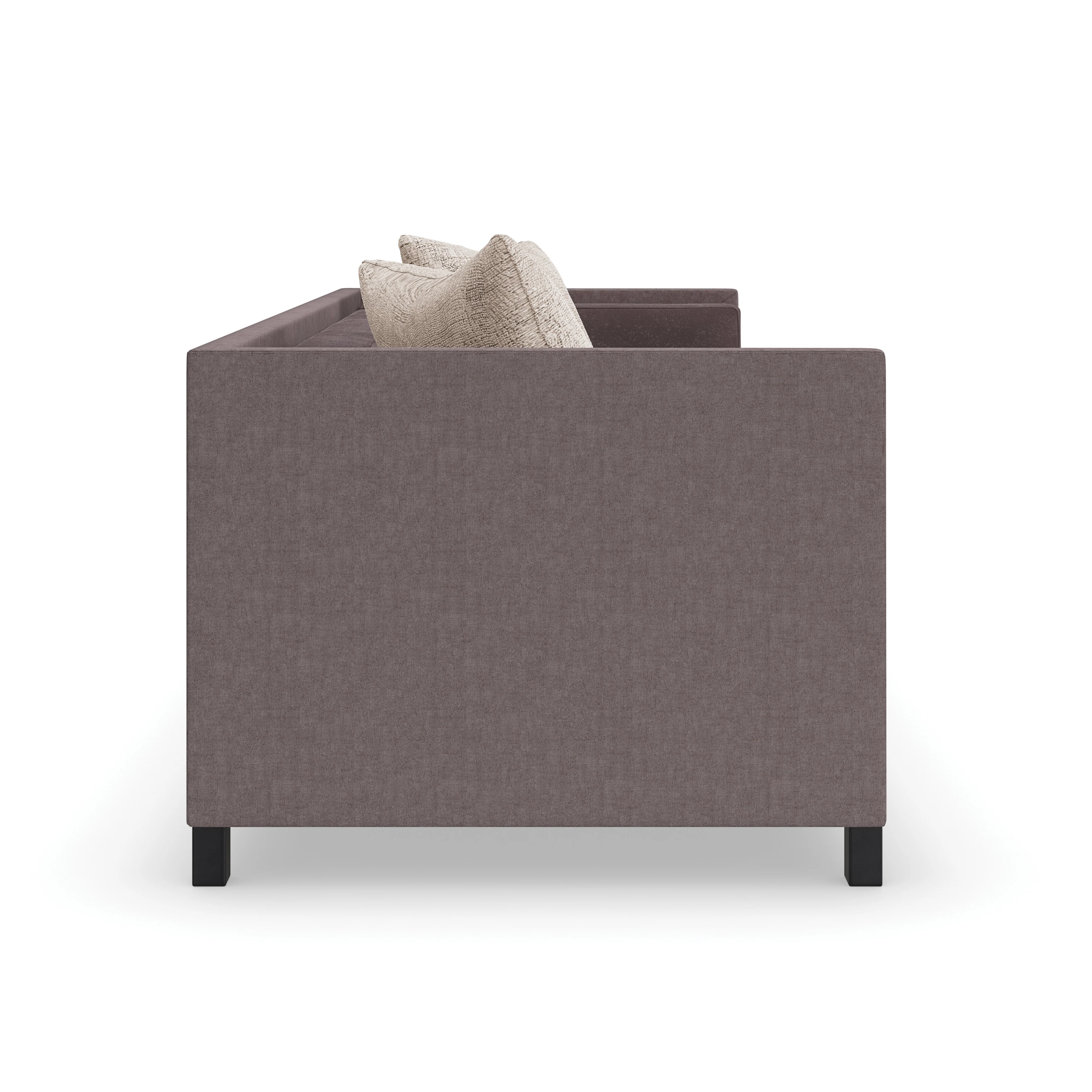 Tuxedo Sofa - Image 6