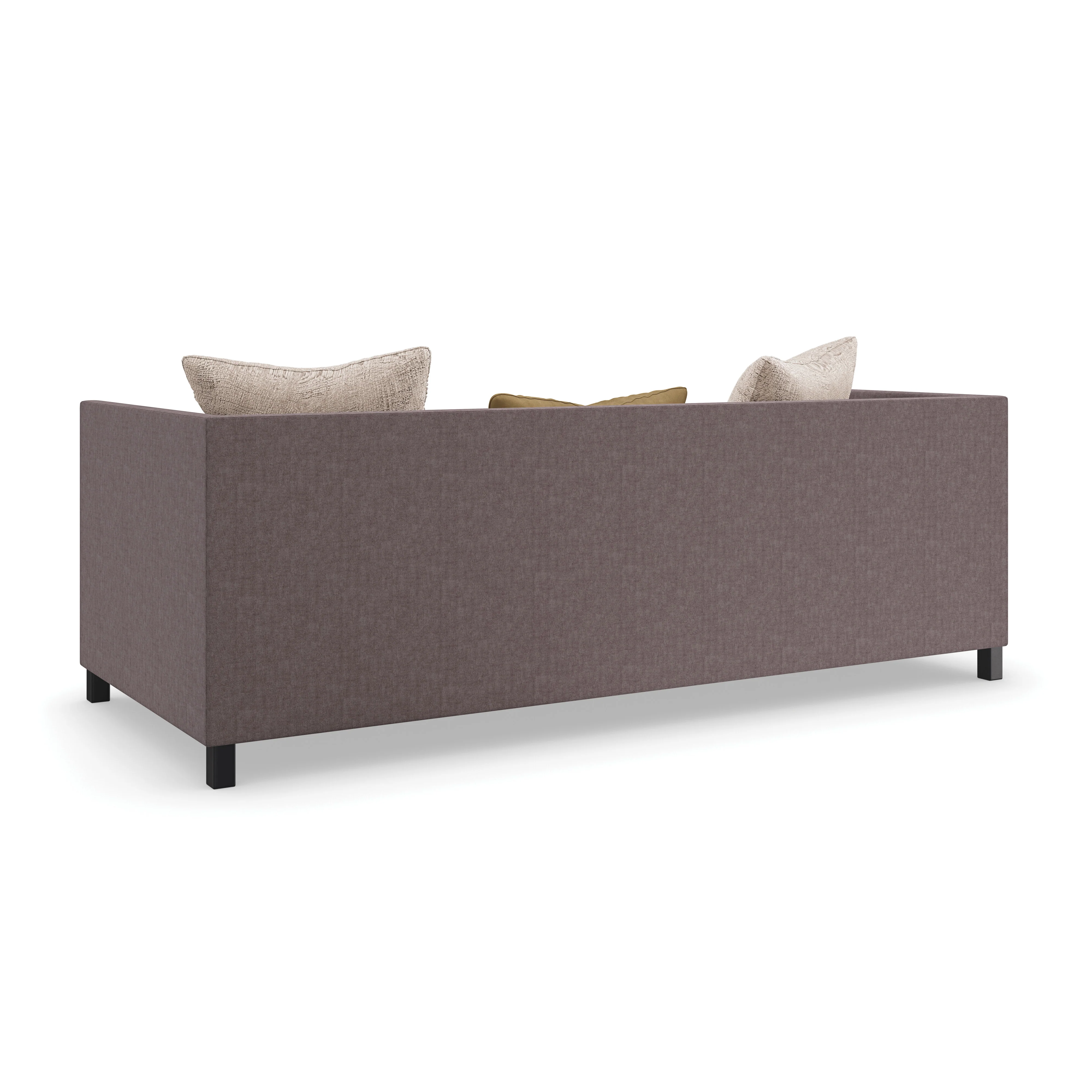 Tuxedo Sofa - Image 7