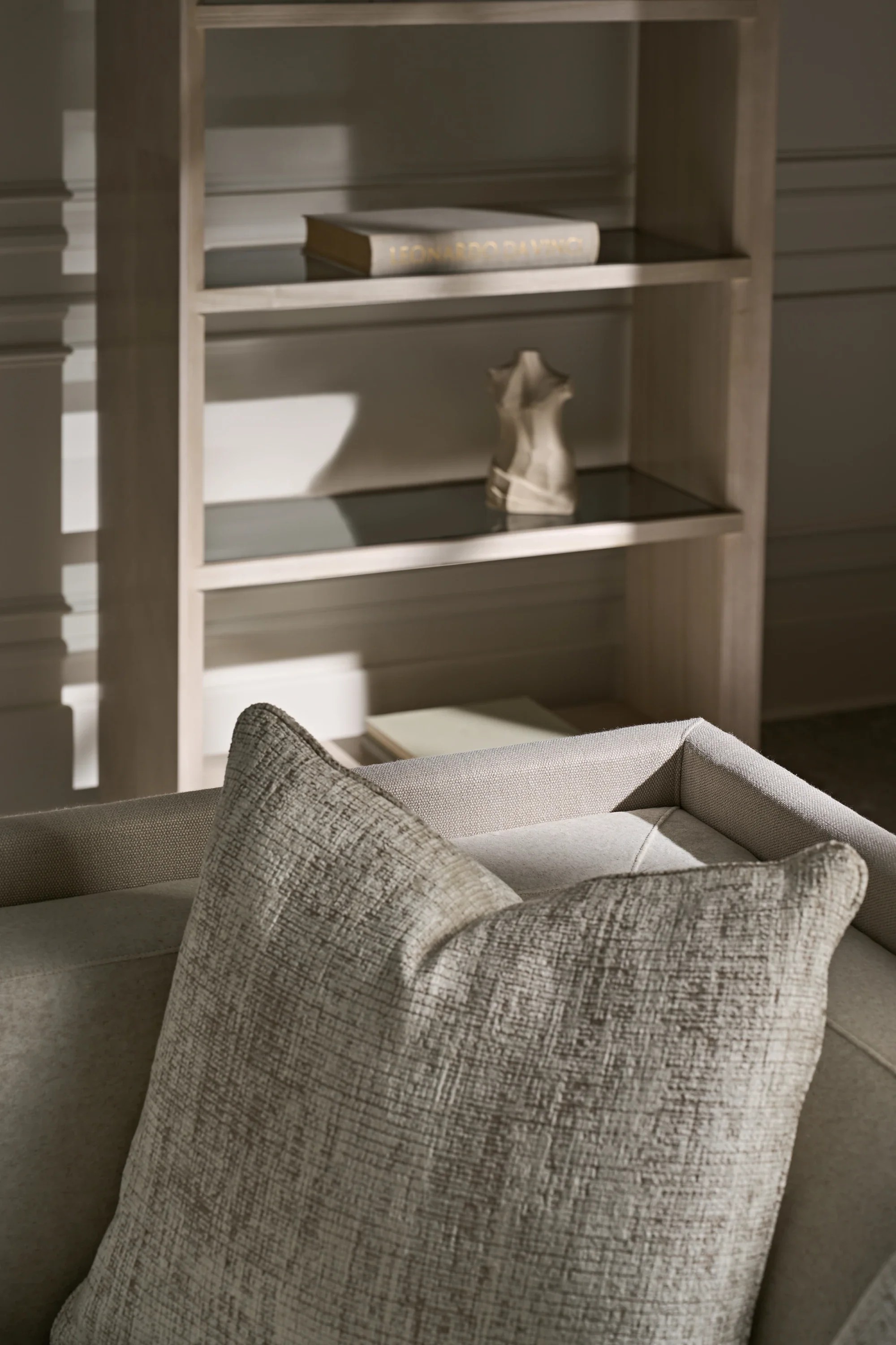 High Rise - Image 10