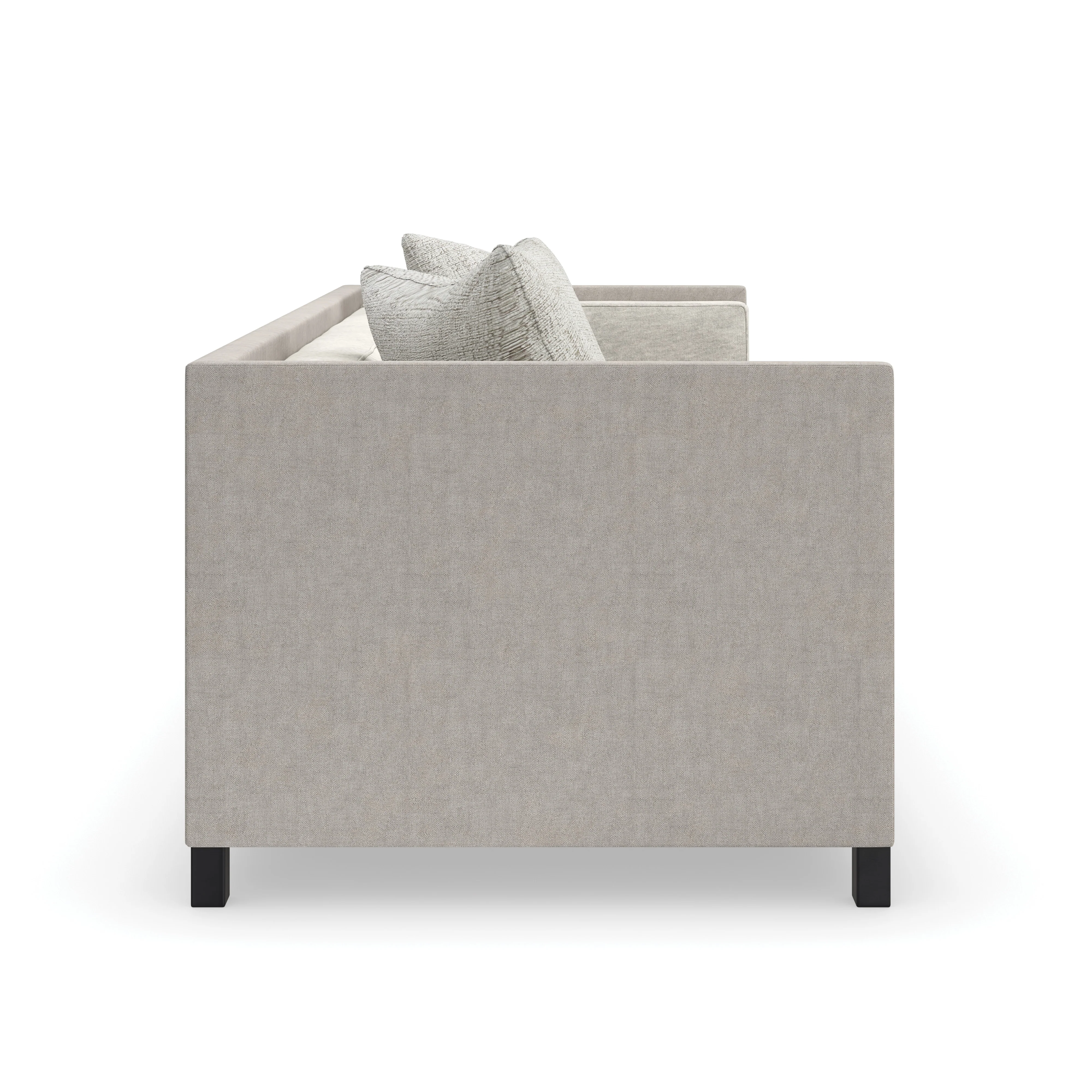 Tuxedo Sofa - Image 6