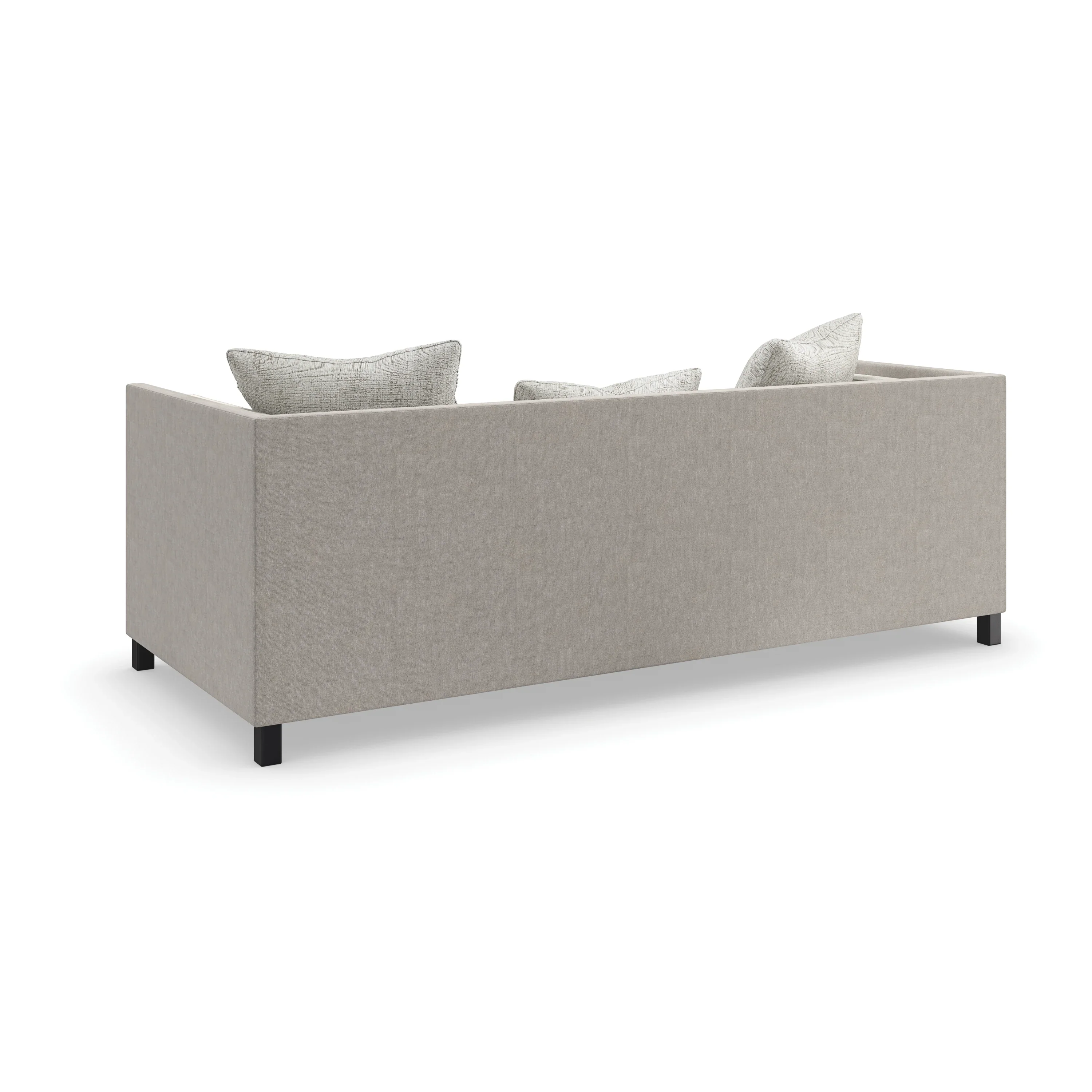 Tuxedo Sofa - Image 7