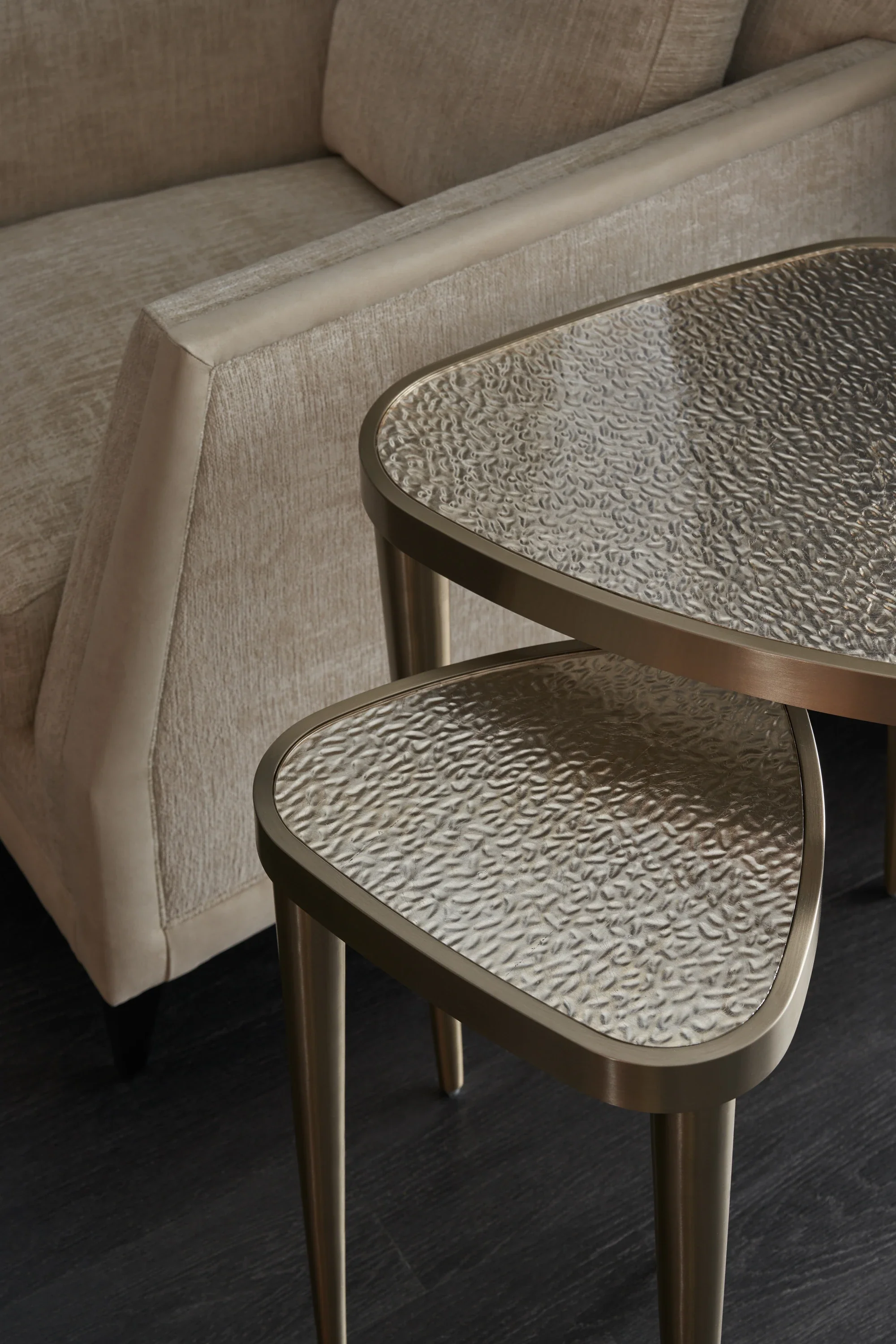Limitless Chair - Image 3