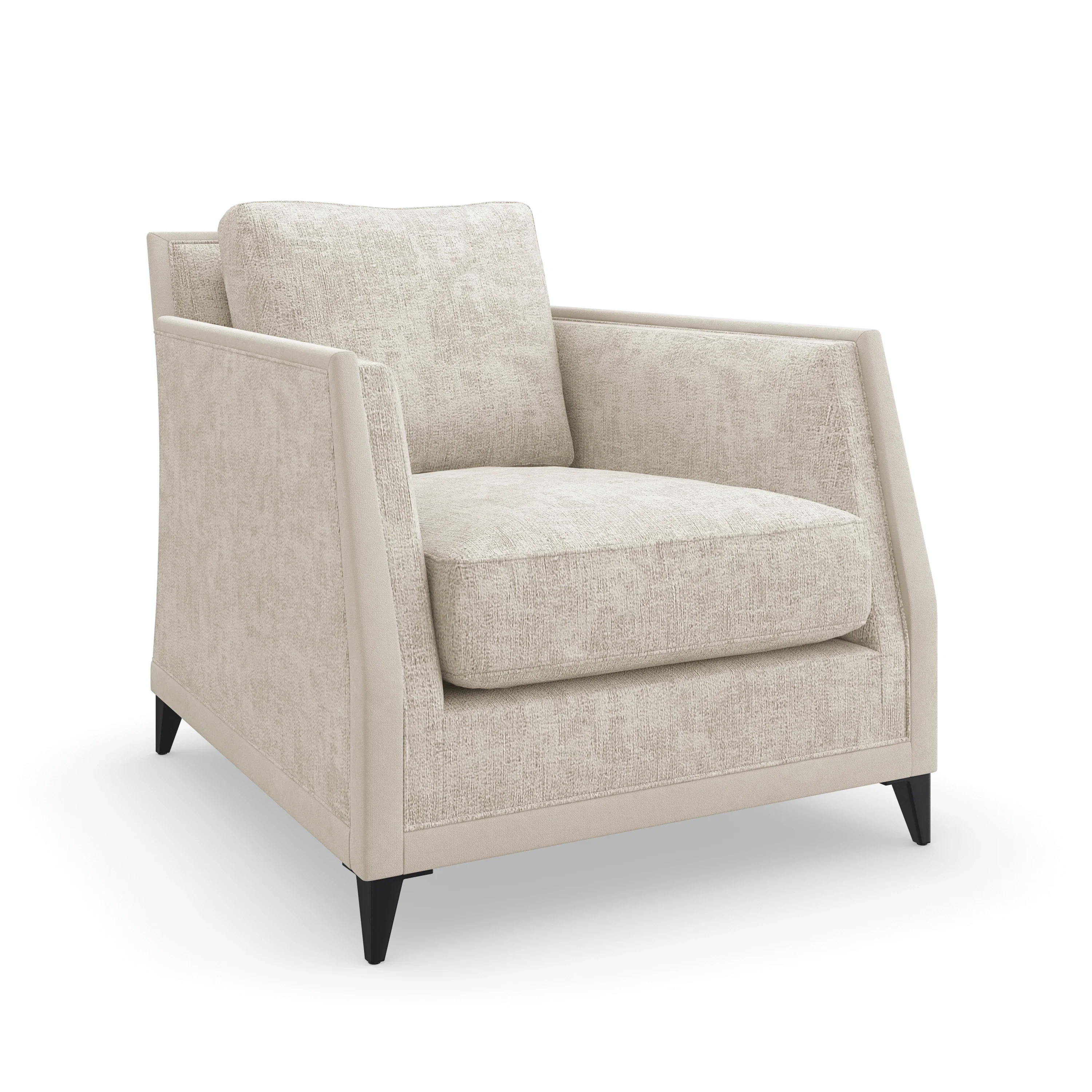Limitless Chair - Image 4