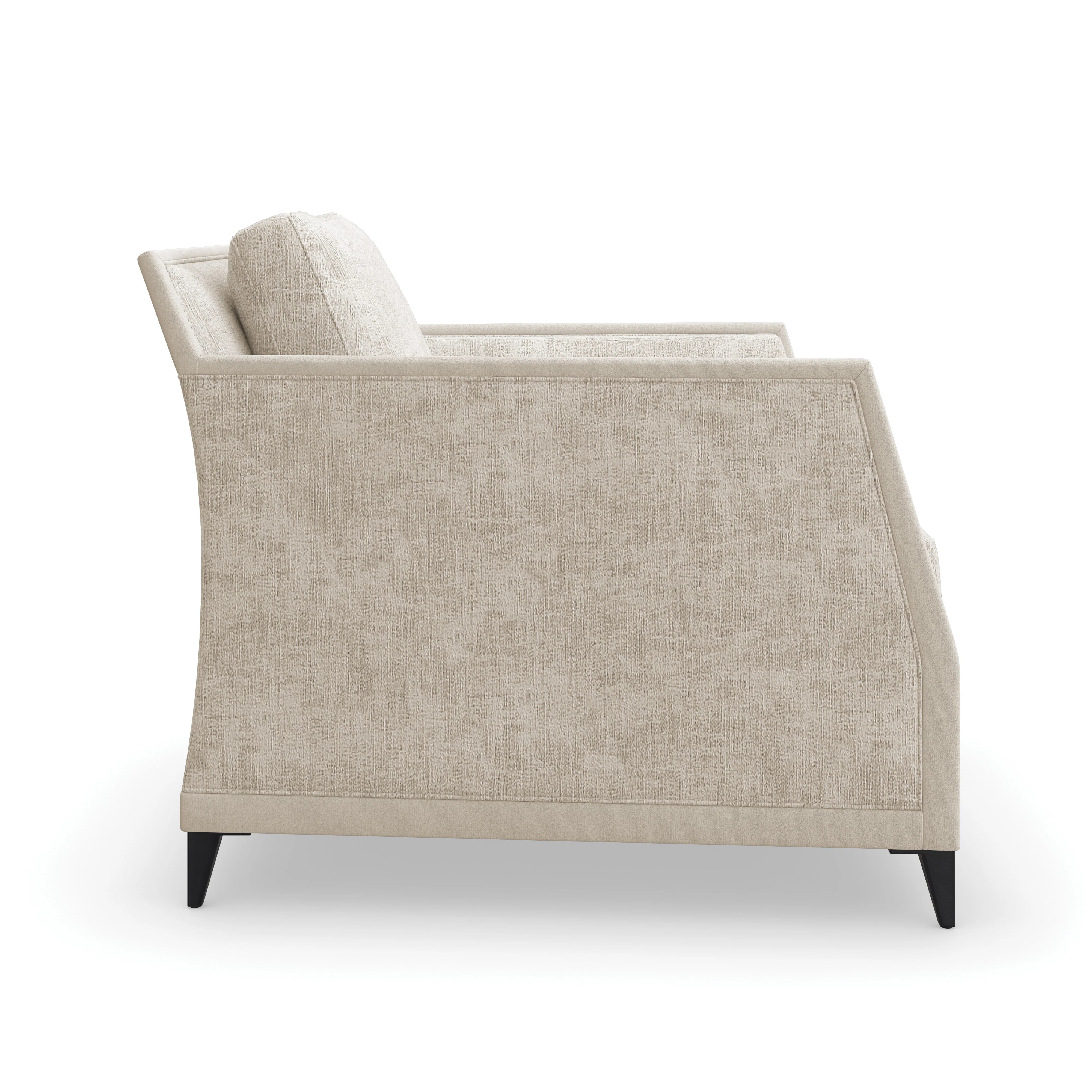Limitless Chair - Image 5