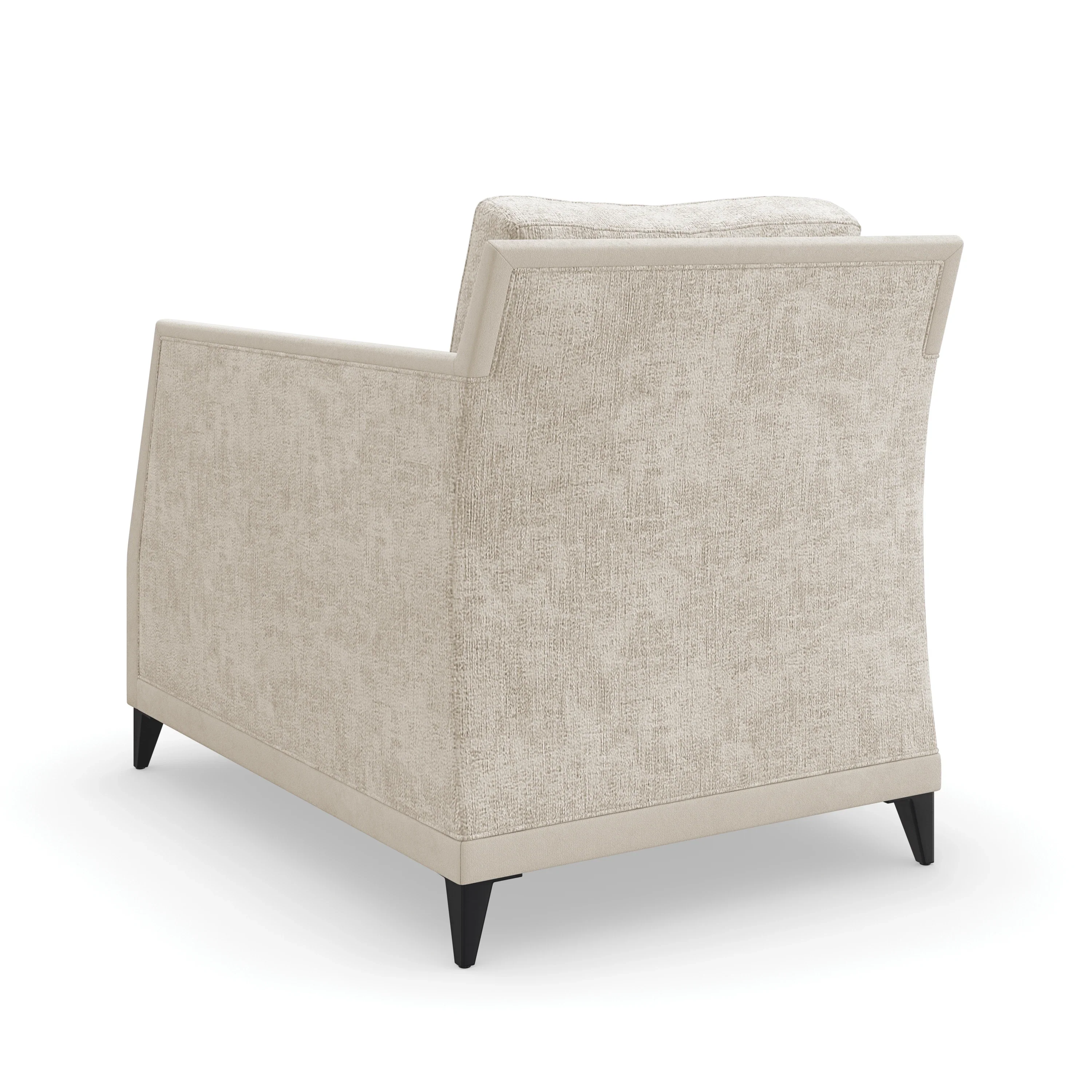 Limitless Chair - Image 6