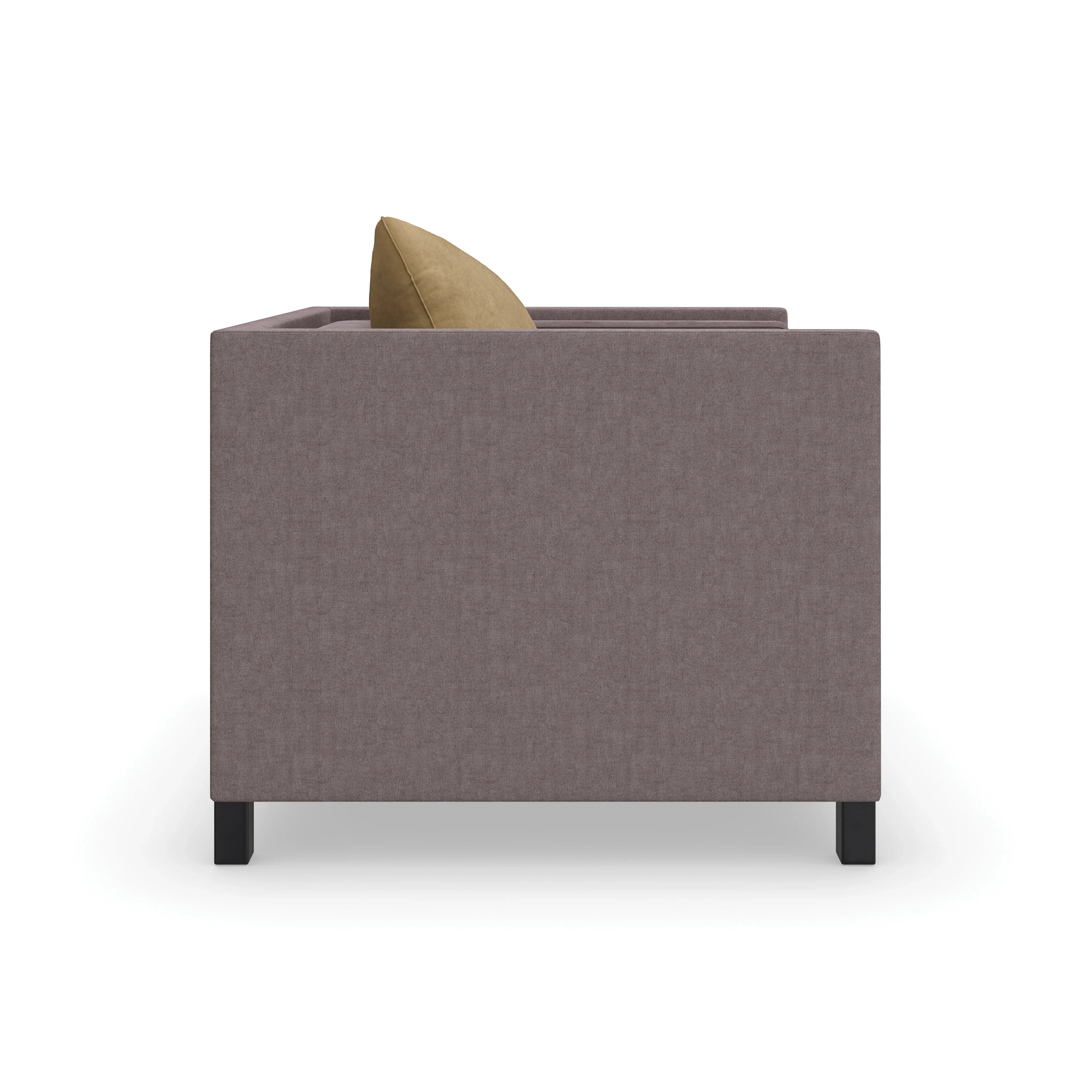 Tuxedo Chair - Image 5