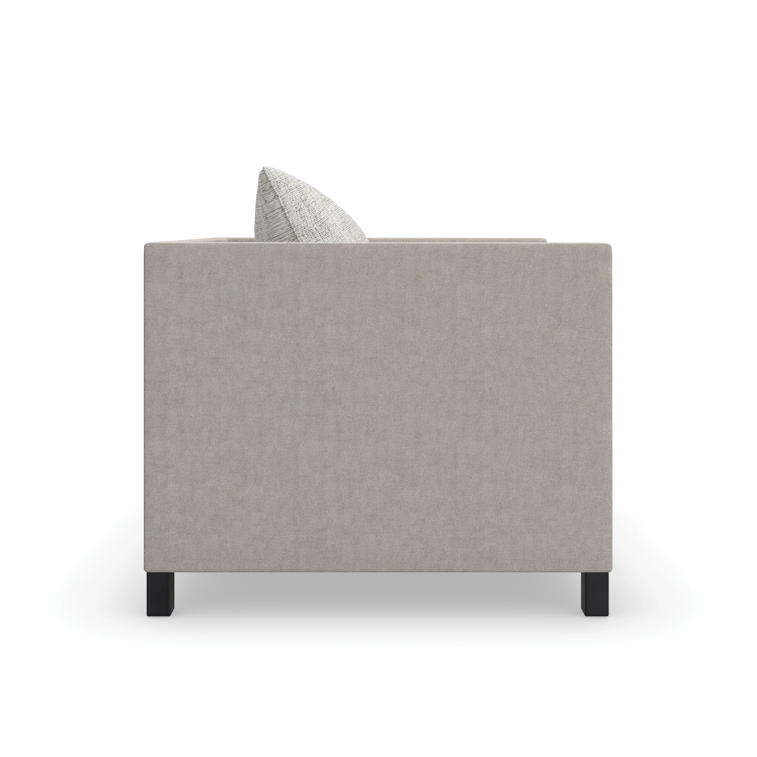 Tuxedo Chair - Image 5