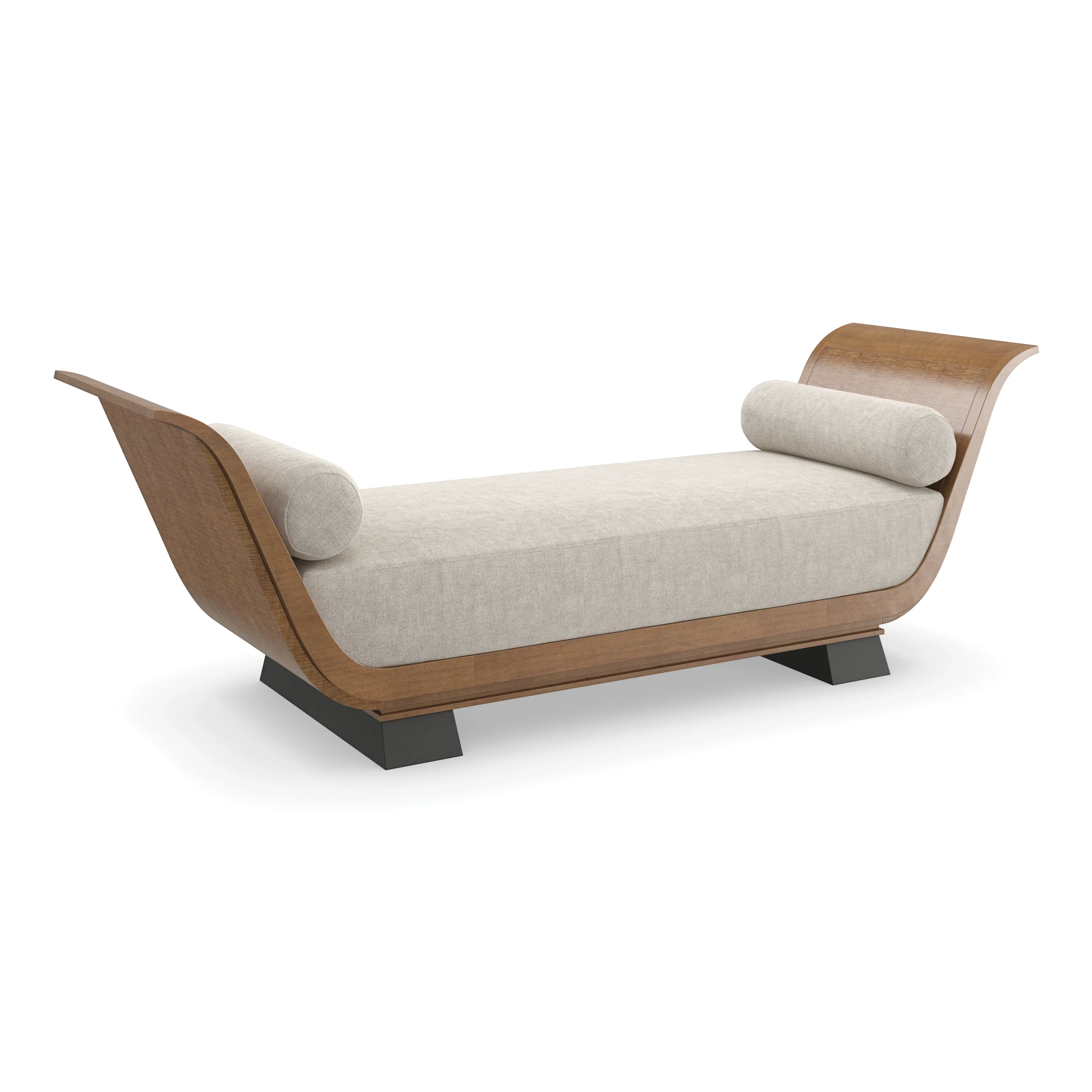 Infinity - Image 14