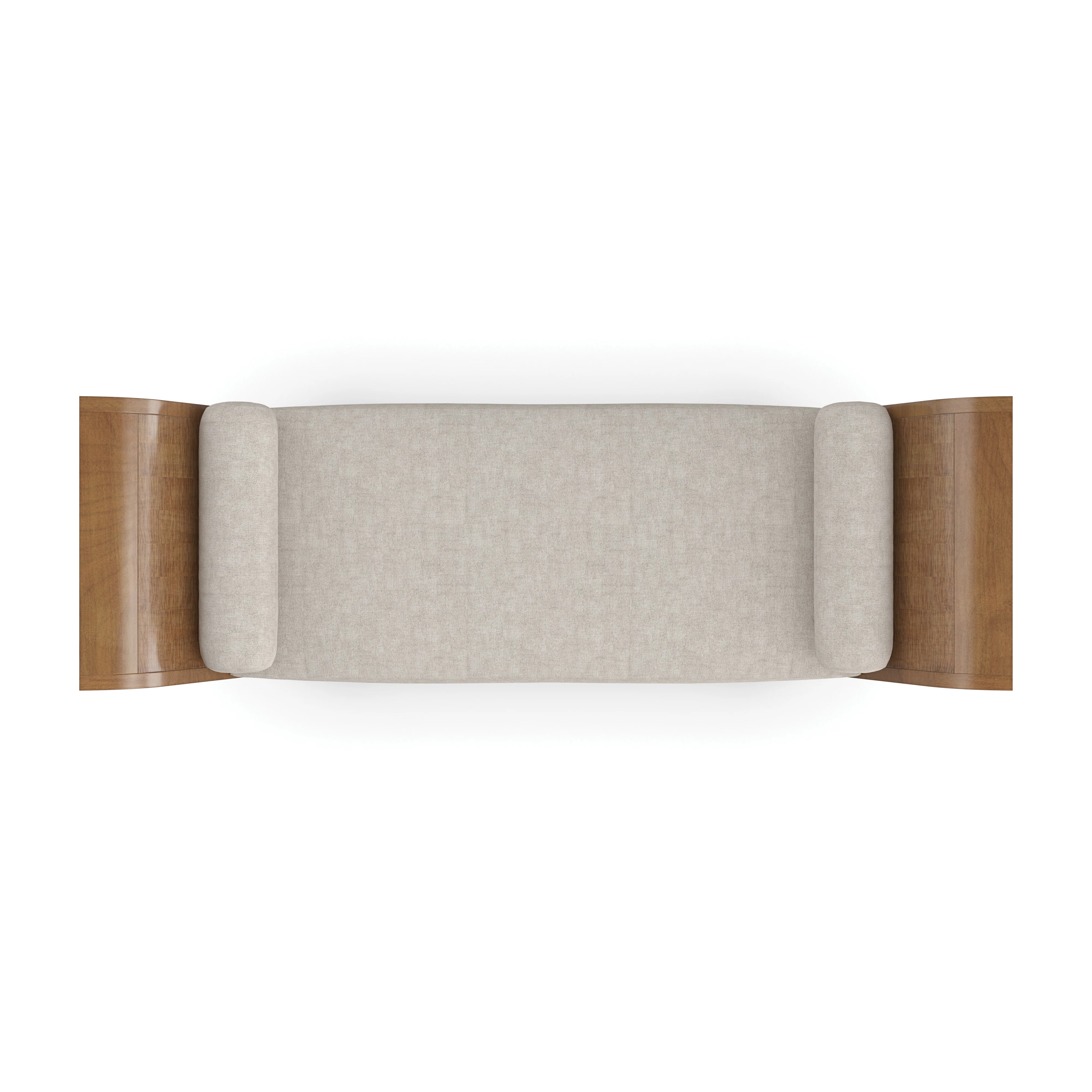 Infinity - Image 16