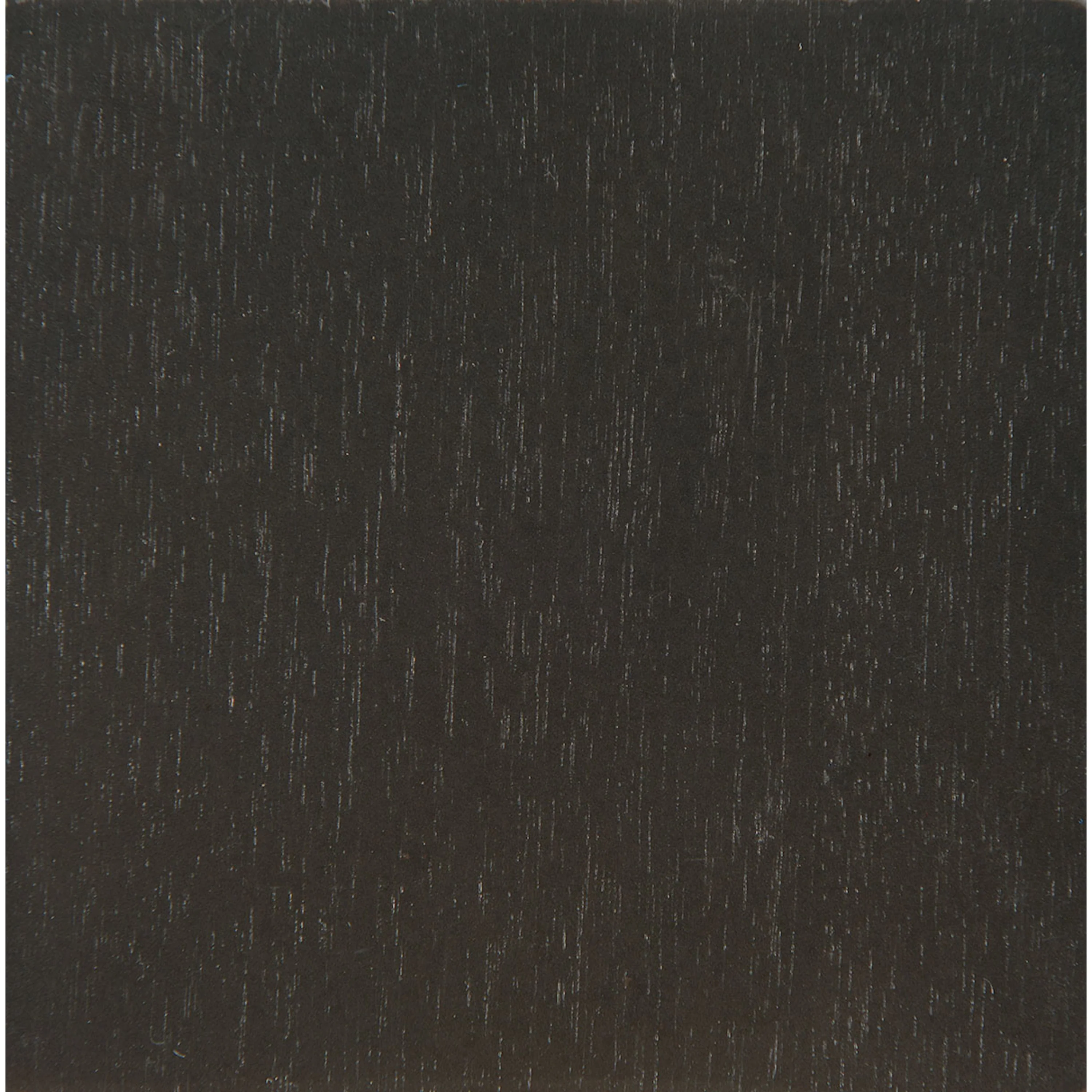 Athena - Image 7