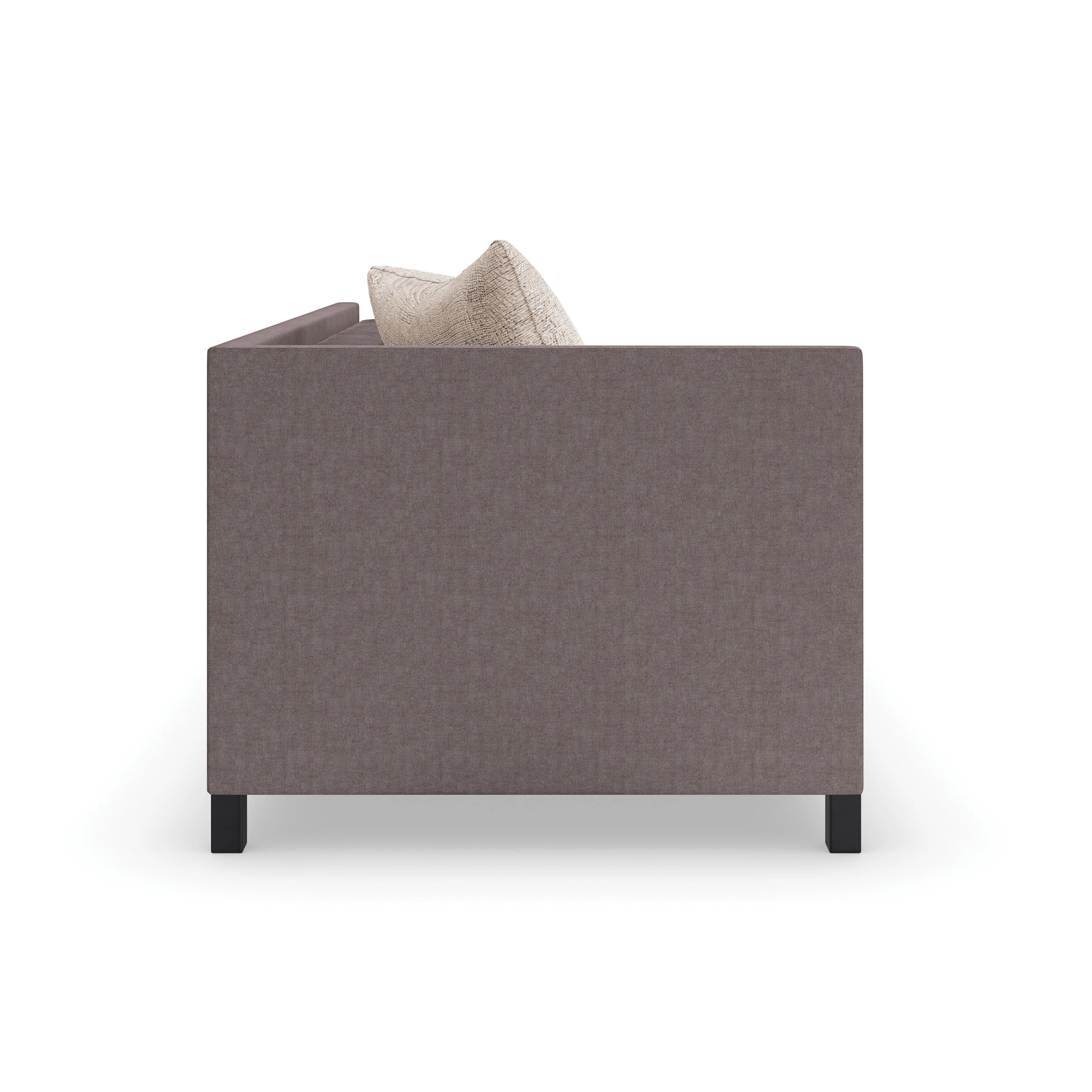 Tuxedo Laf Sofa - Image 4