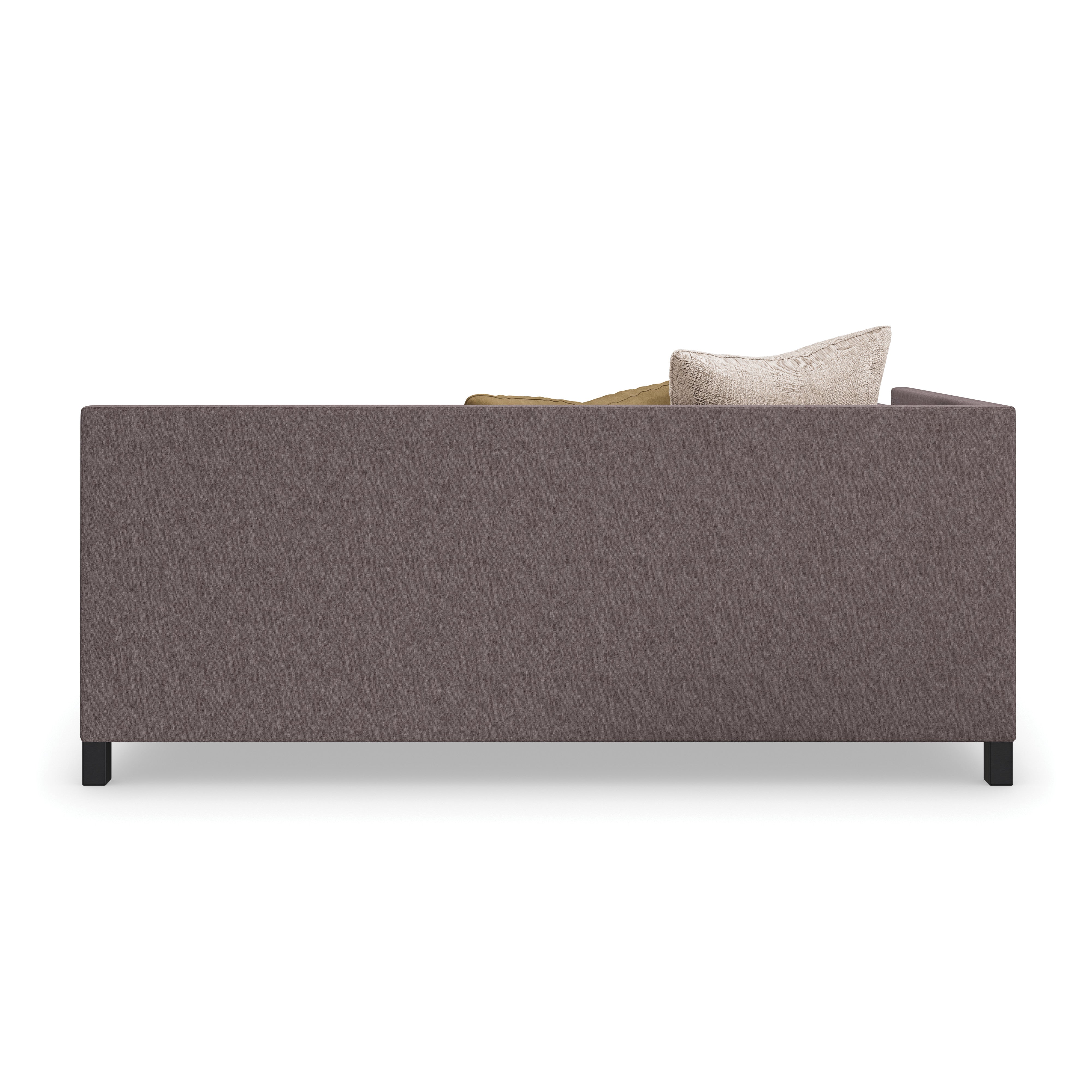 Tuxedo Laf Sofa - Image 5