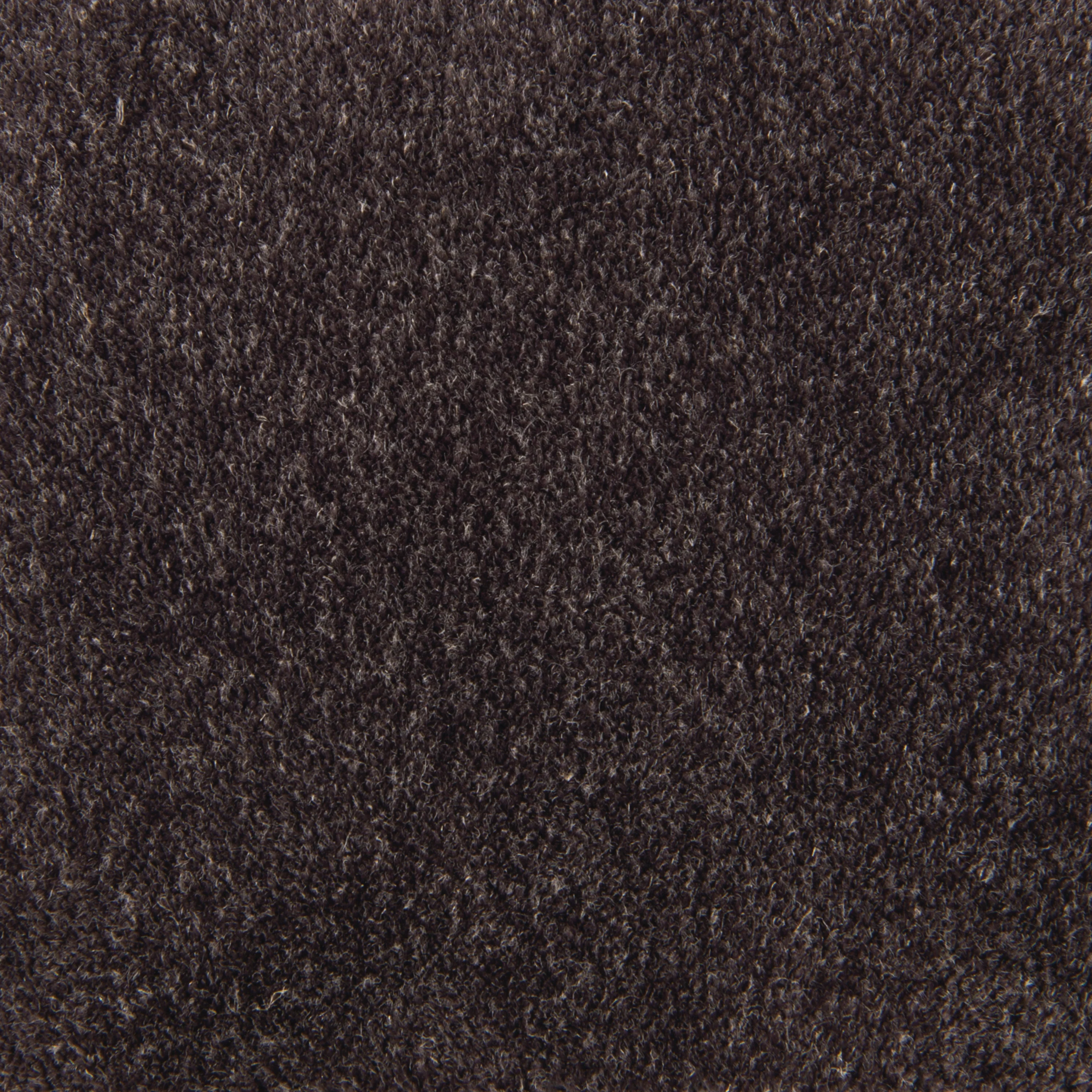 Tuxedo Corner - Image 7