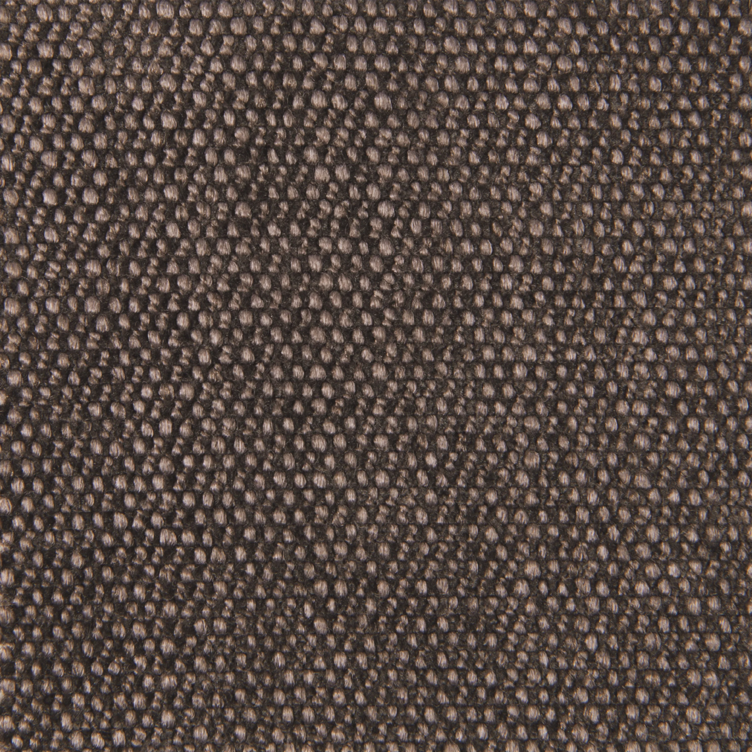 Tuxedo Corner - Image 8