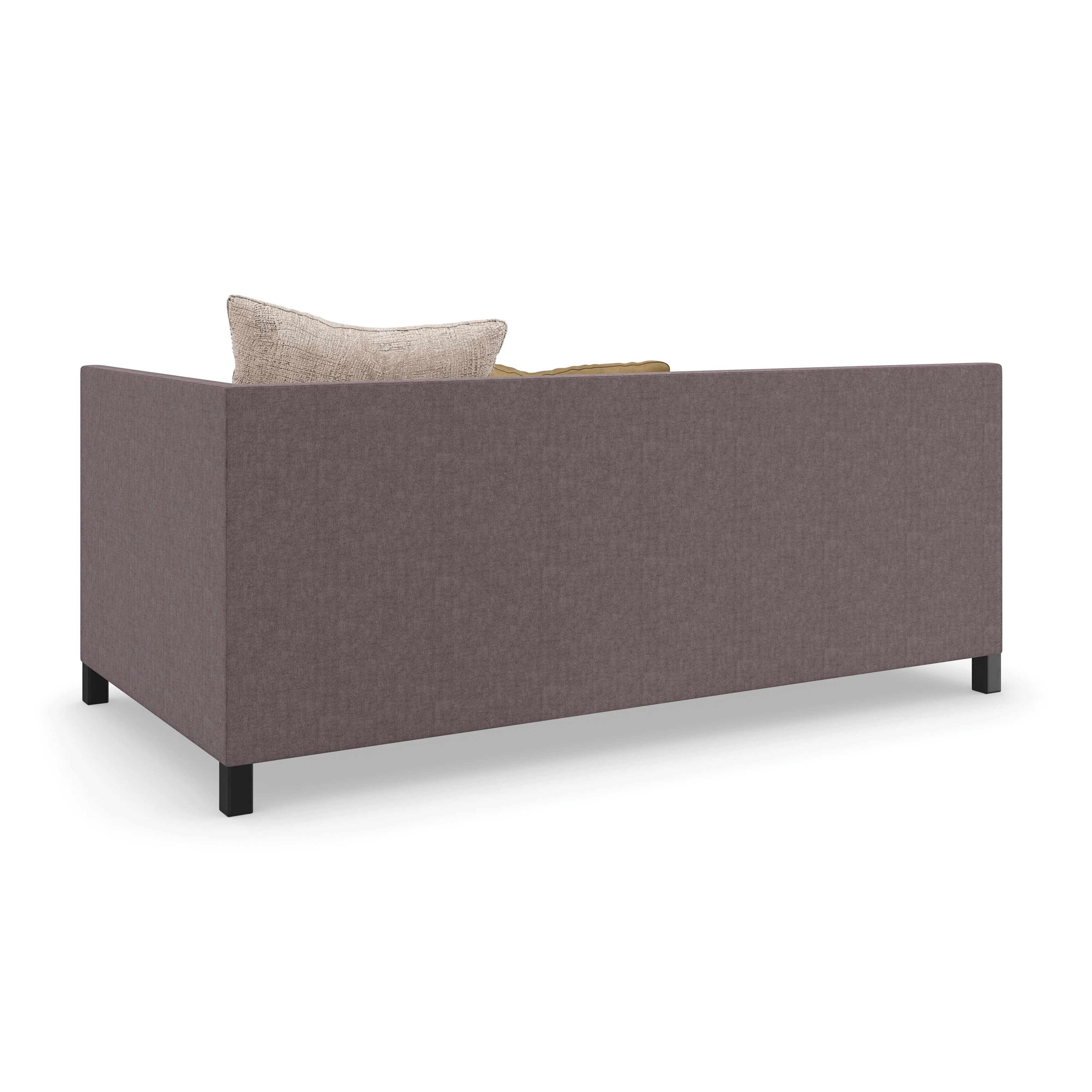 Tuxedo Raf Sofa - Image 8