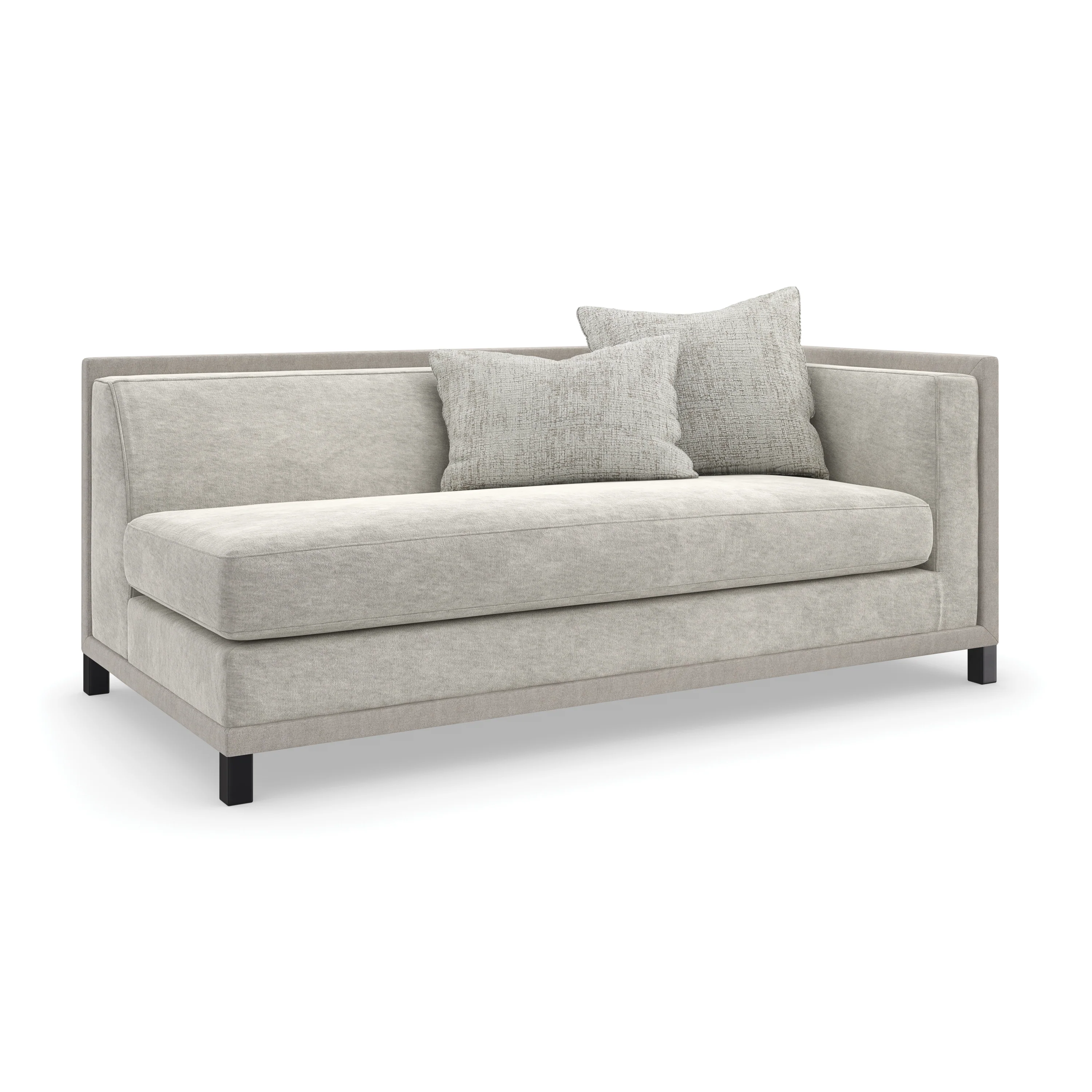 Tuxedo Raf Sofa - Image 4