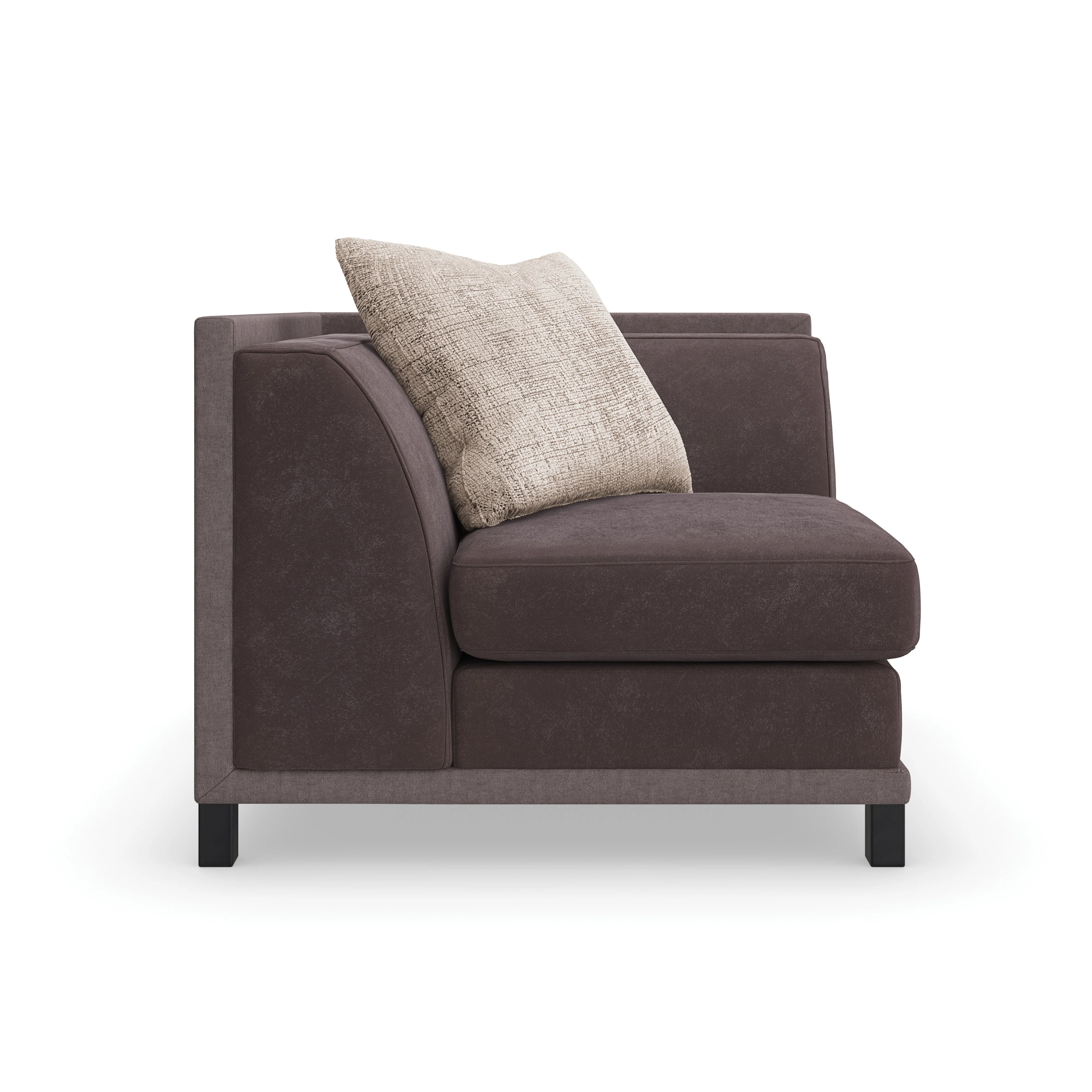Tuxedo Corner - Image 4