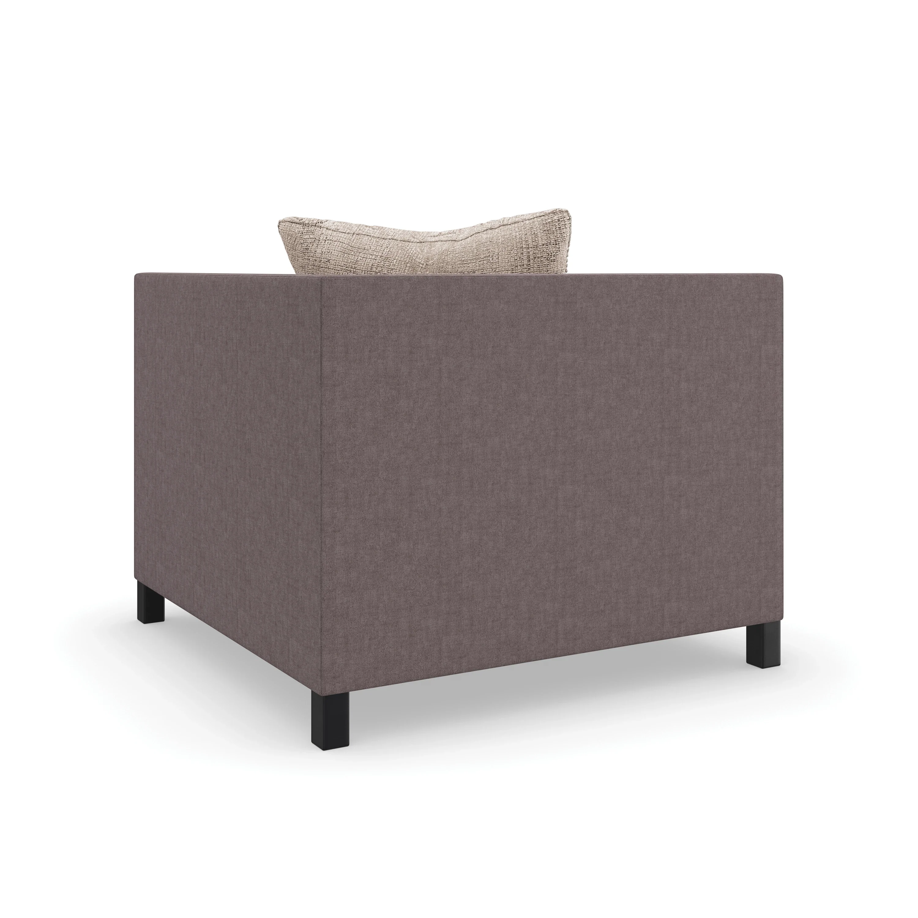 Tuxedo Corner - Image 5