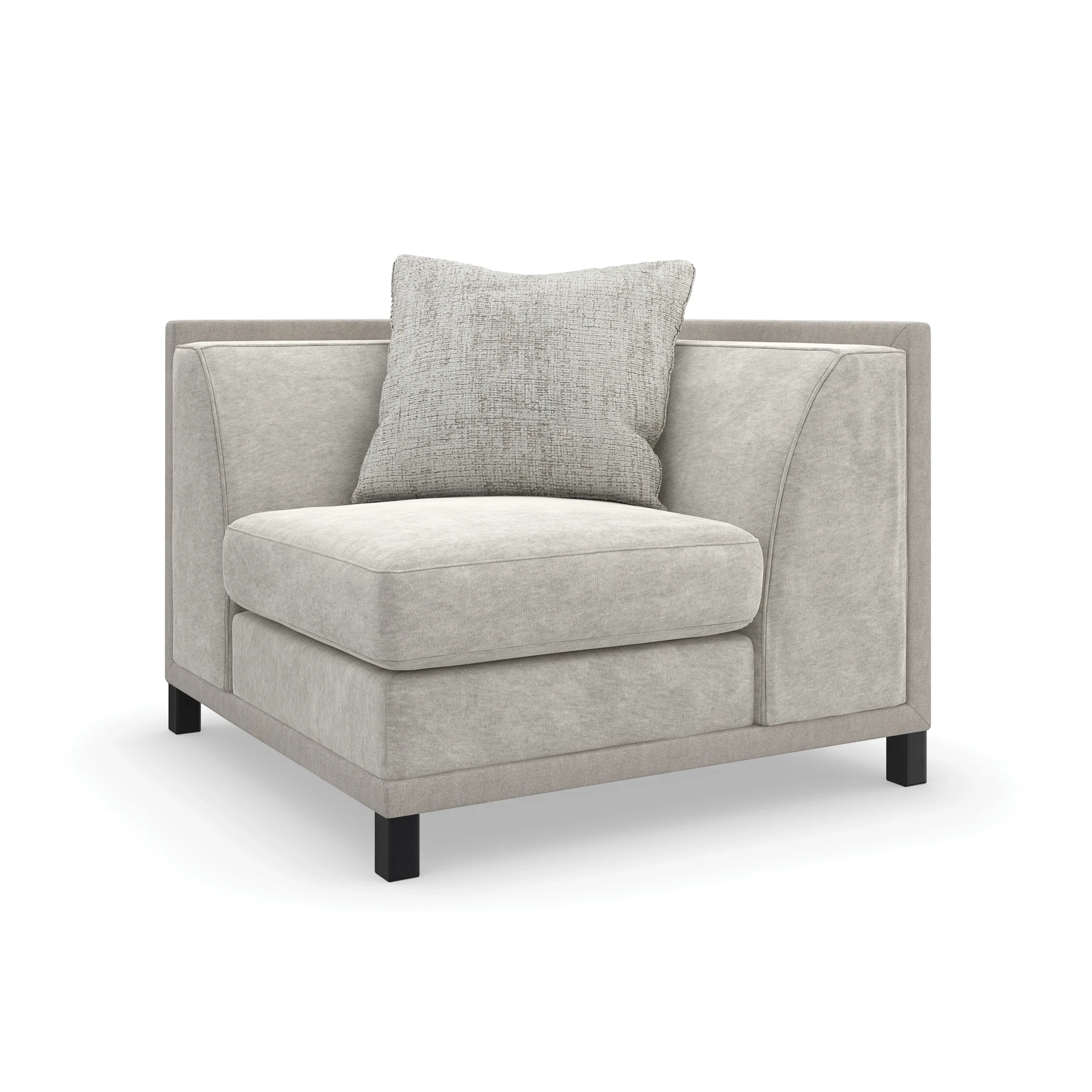 Tuxedo Corner - Image 4