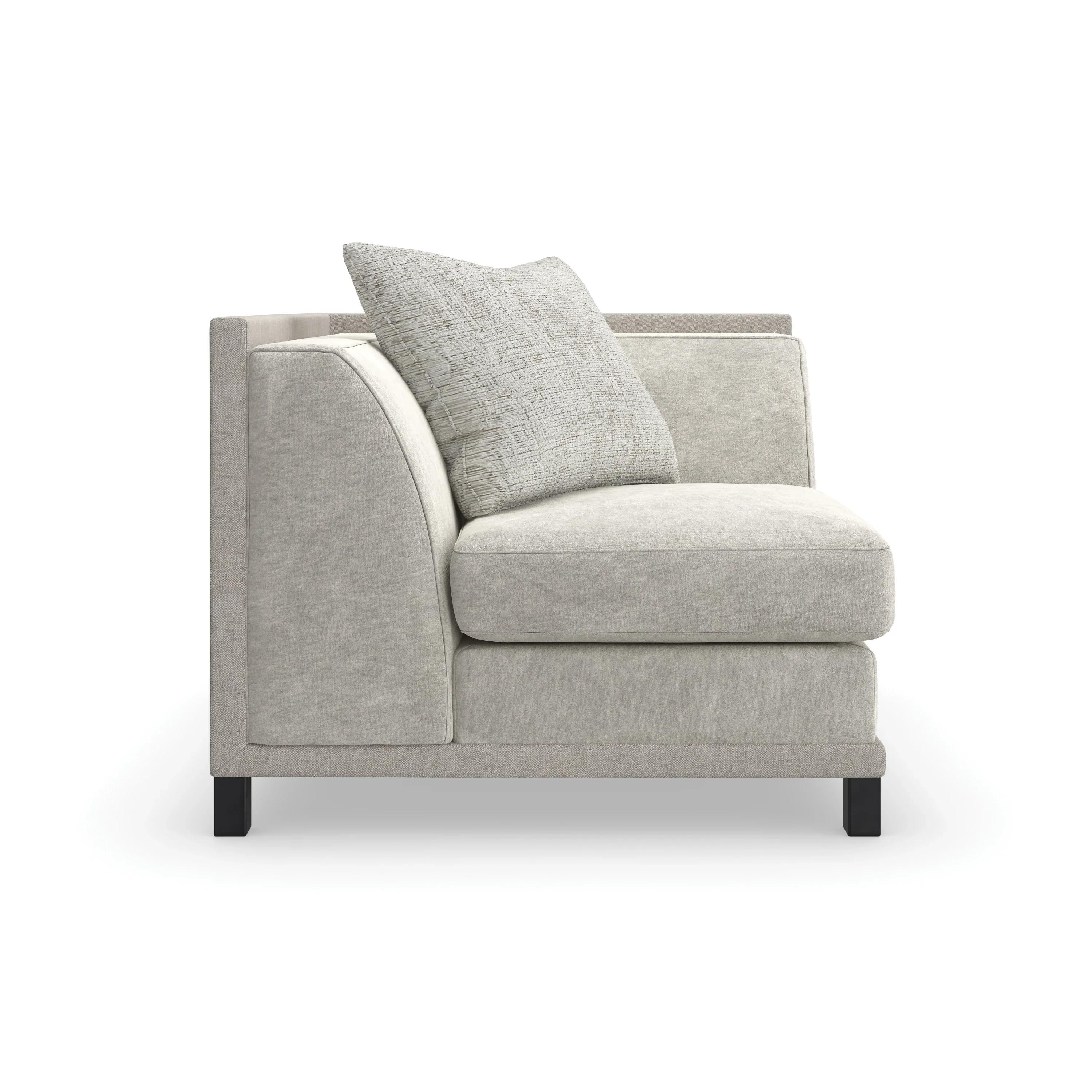 Tuxedo Corner - Image 5