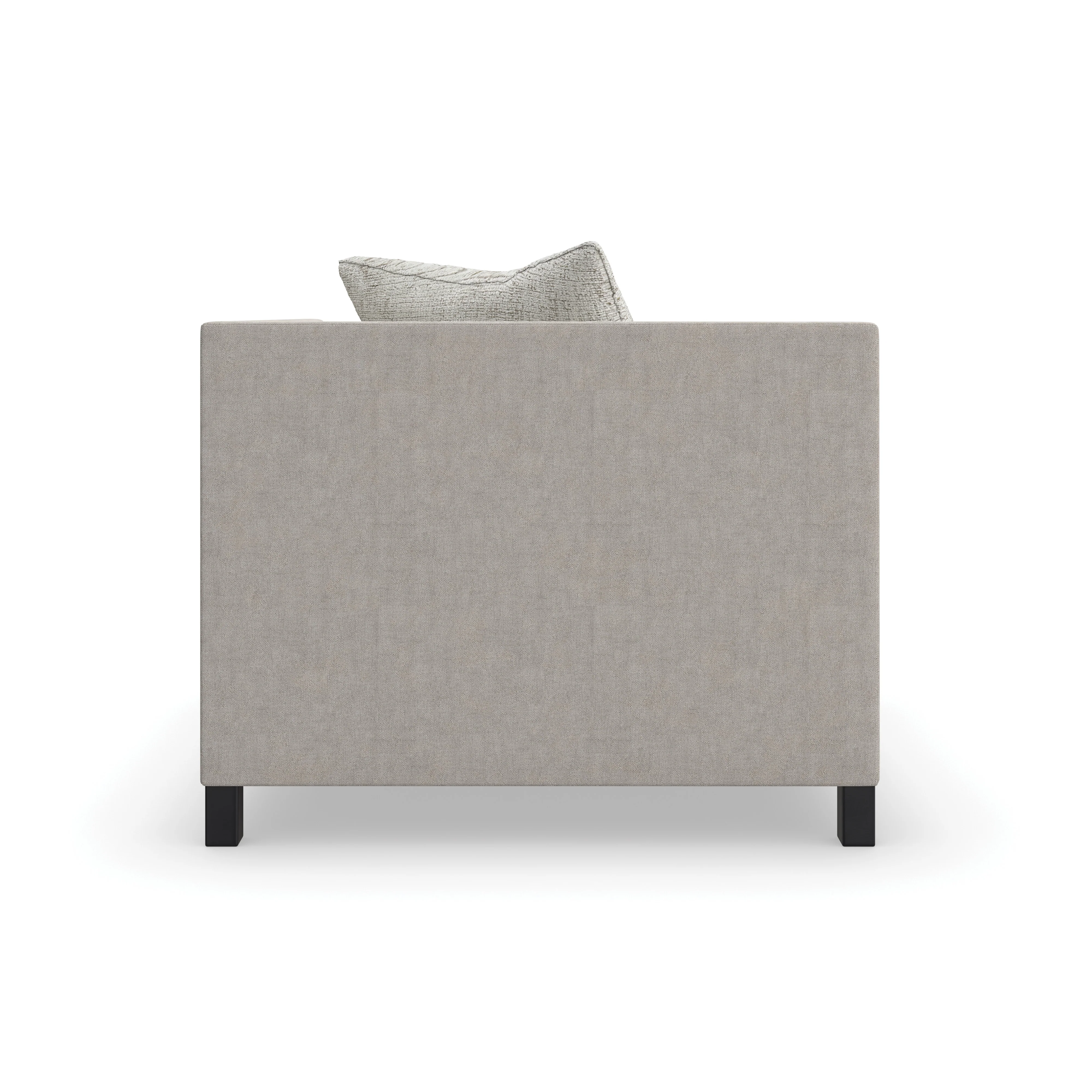 Tuxedo Corner - Image 6