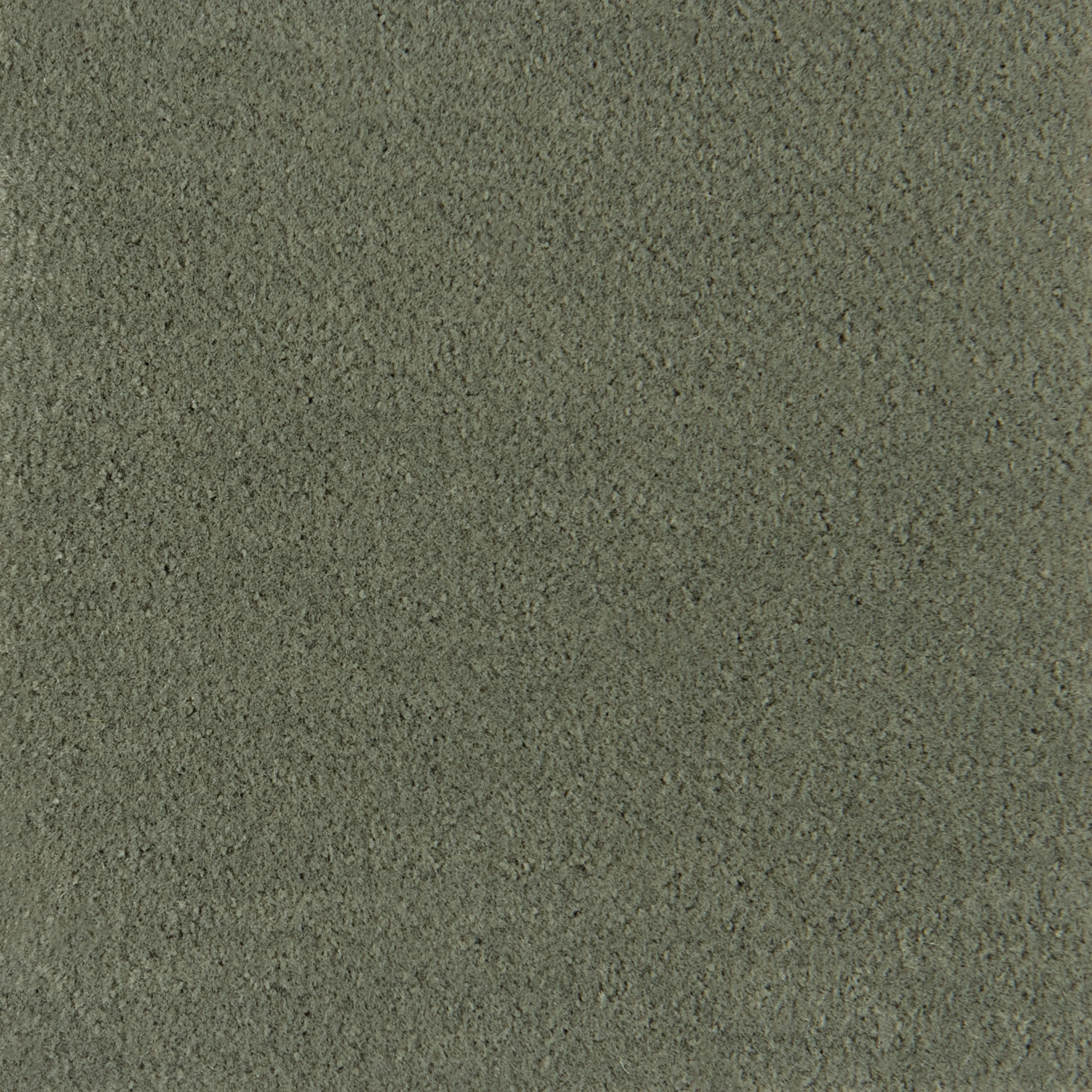 Daya - Image 11