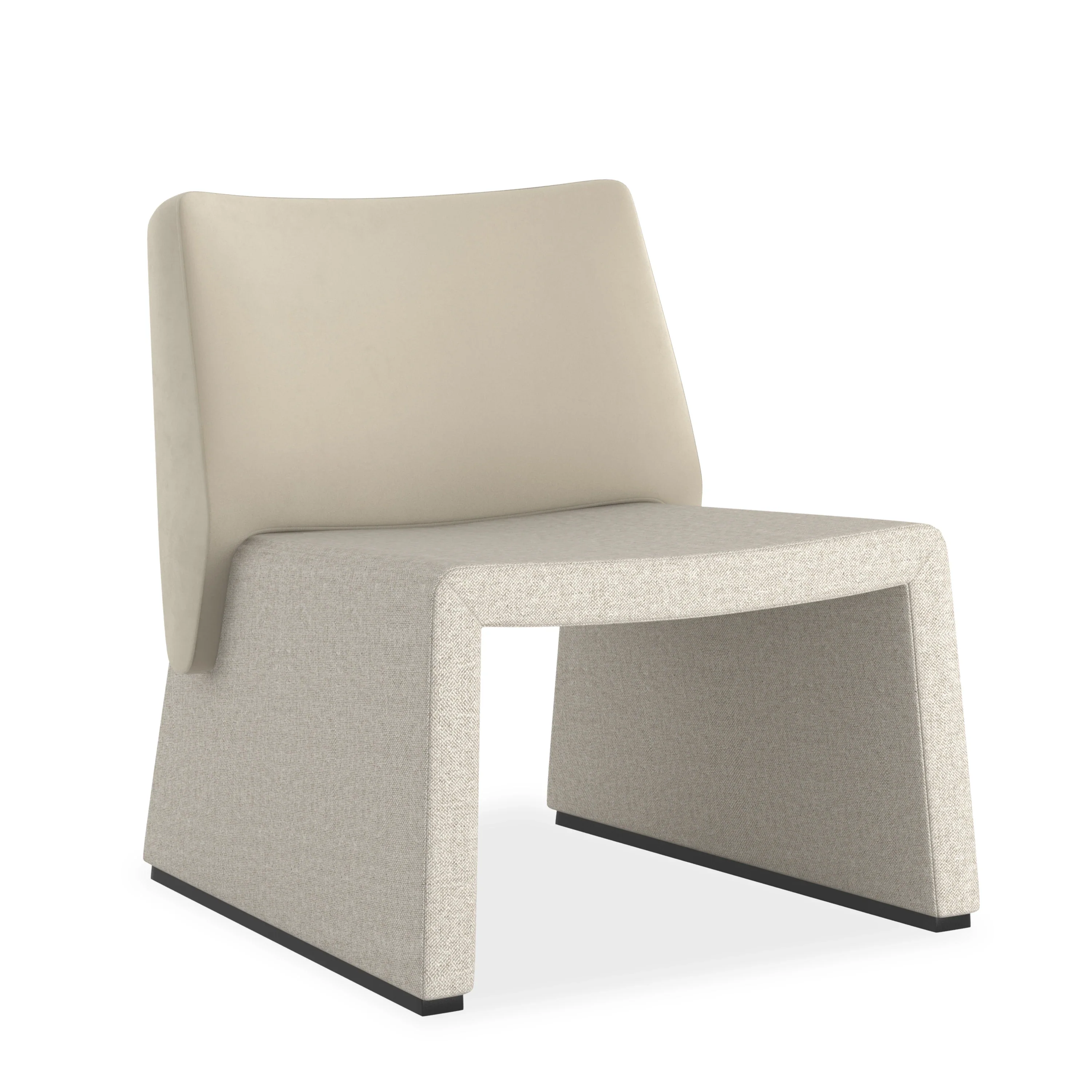 Et Voila Chair - Image 5