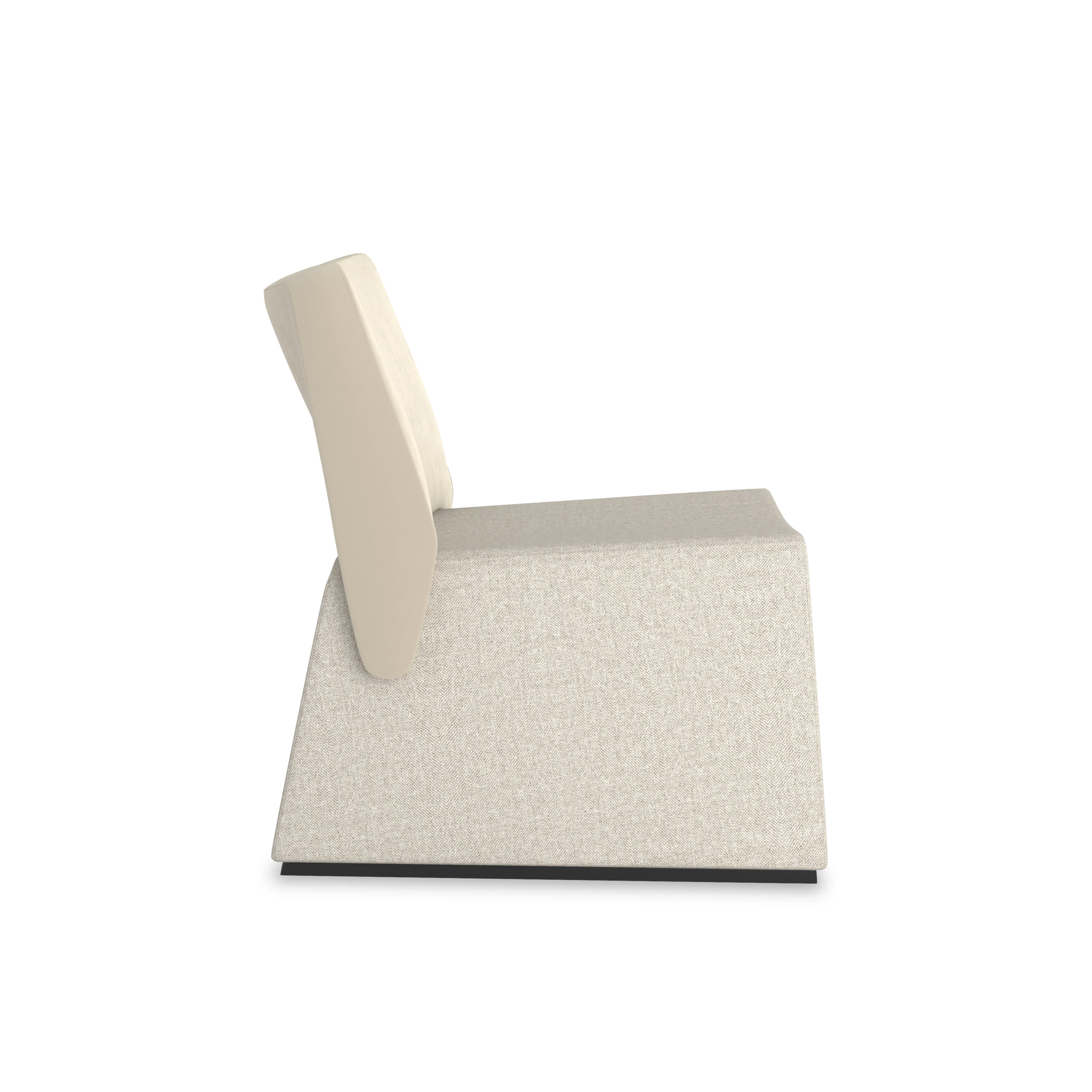 Et Voila Chair - Image 6