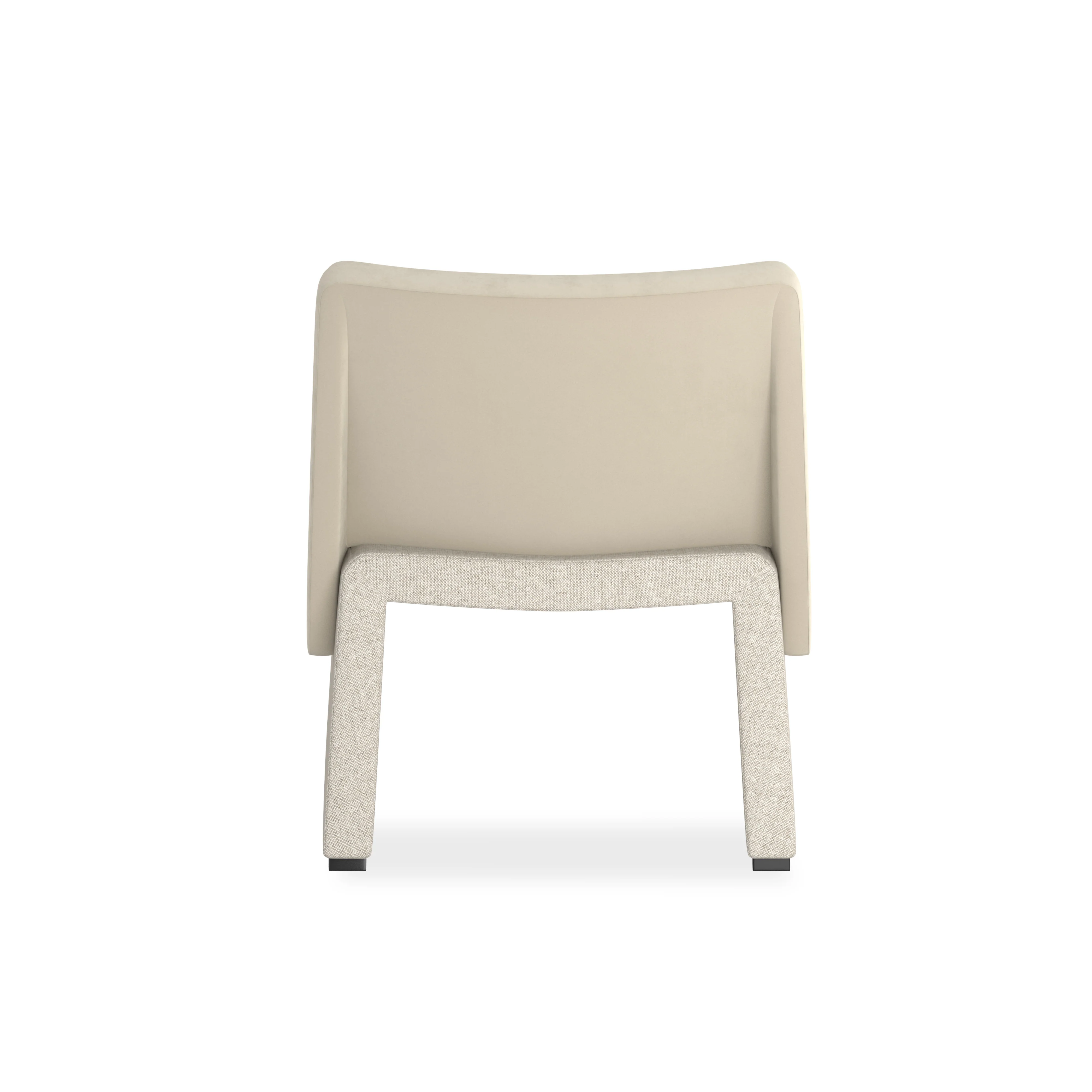 Et Voila Chair - Image 7