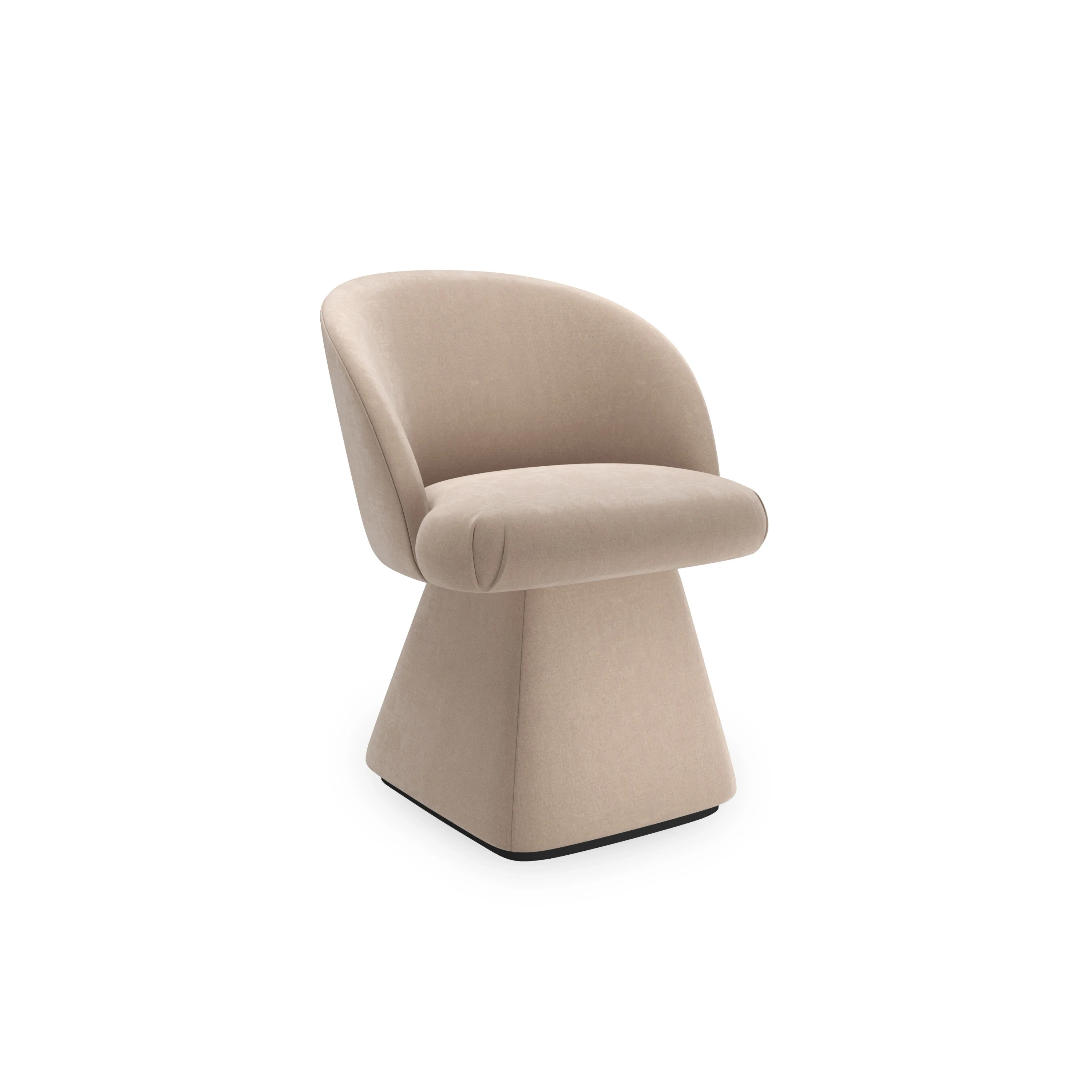 Vuelta Swivel - Image 4