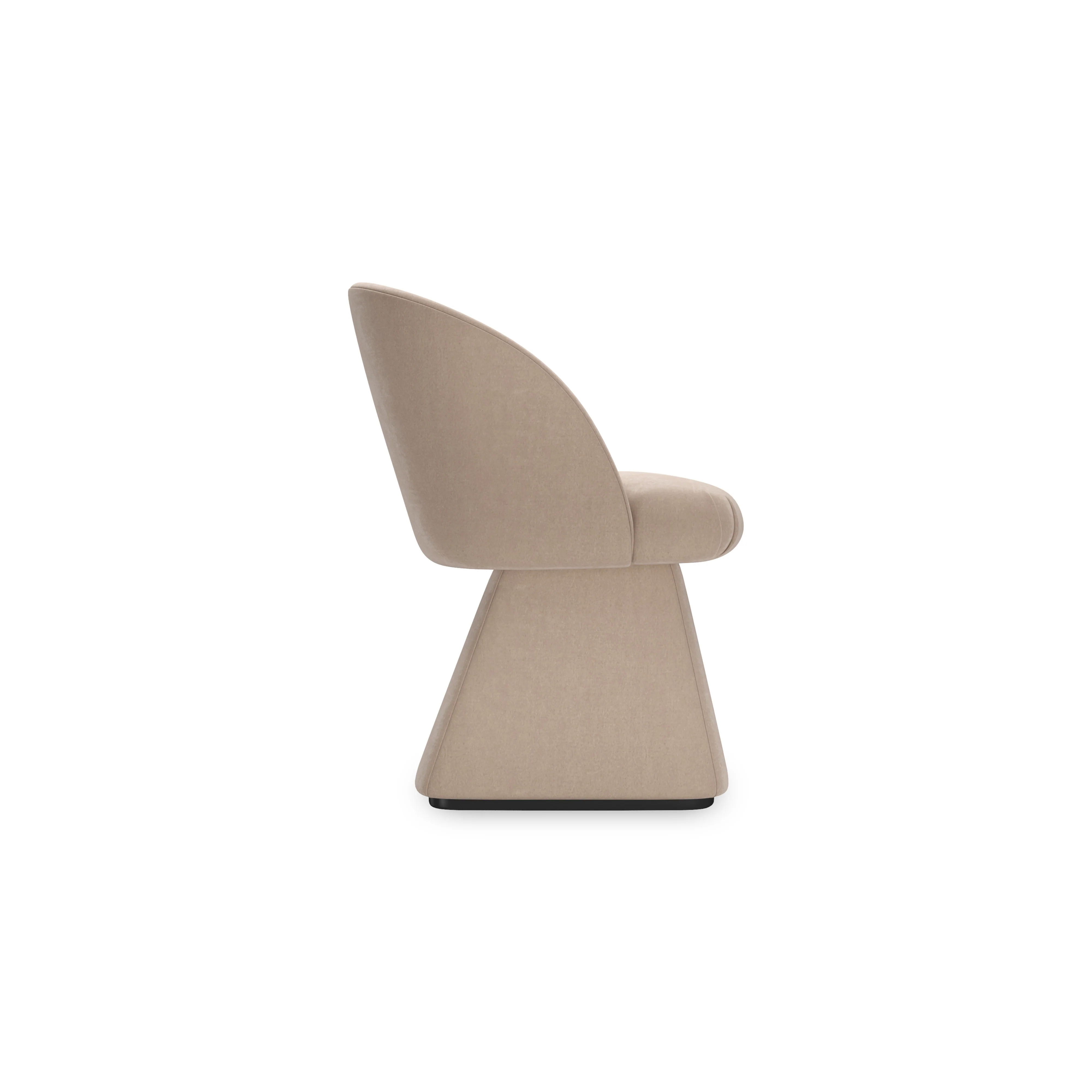 Vuelta Swivel - Image 5