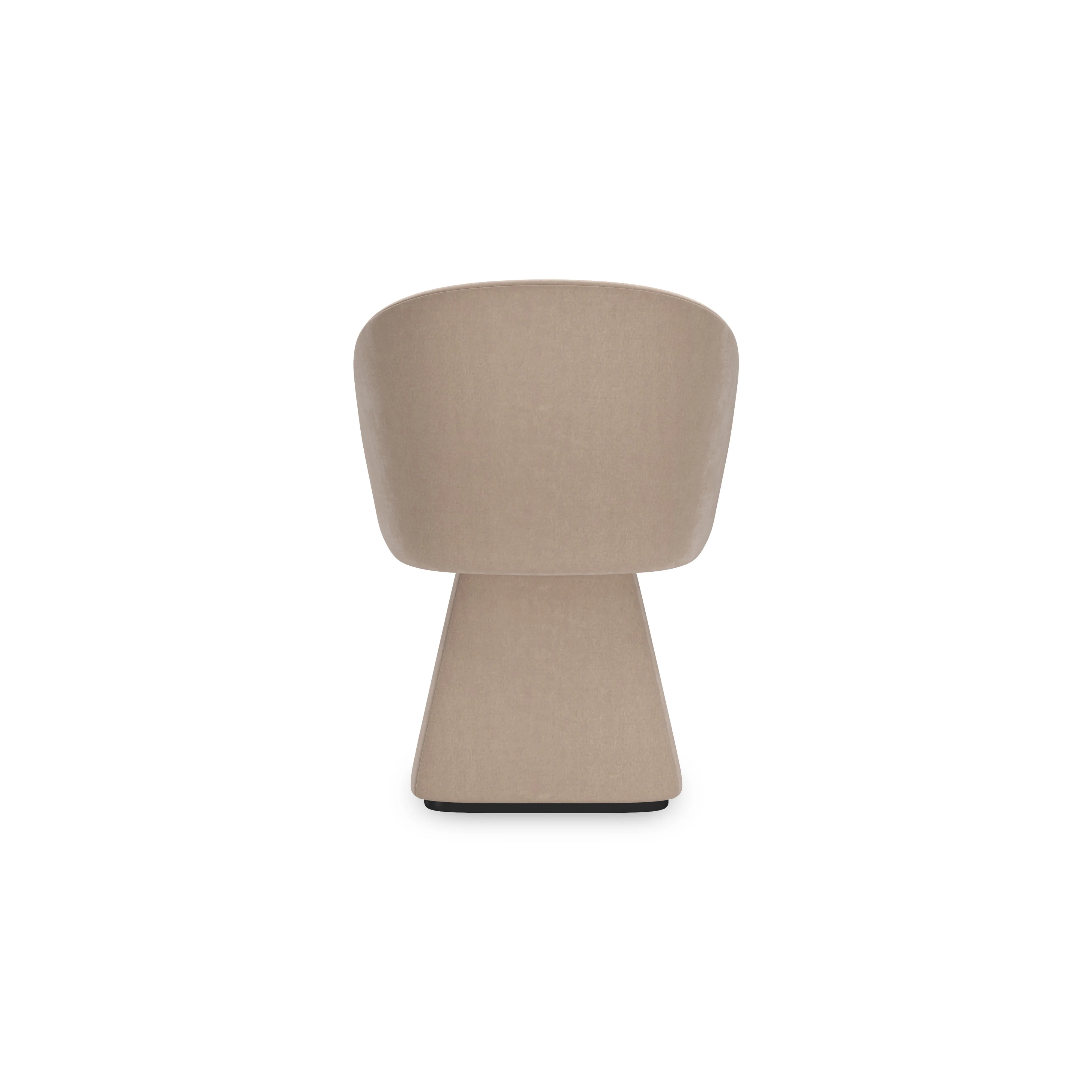 Vuelta Swivel - Image 6