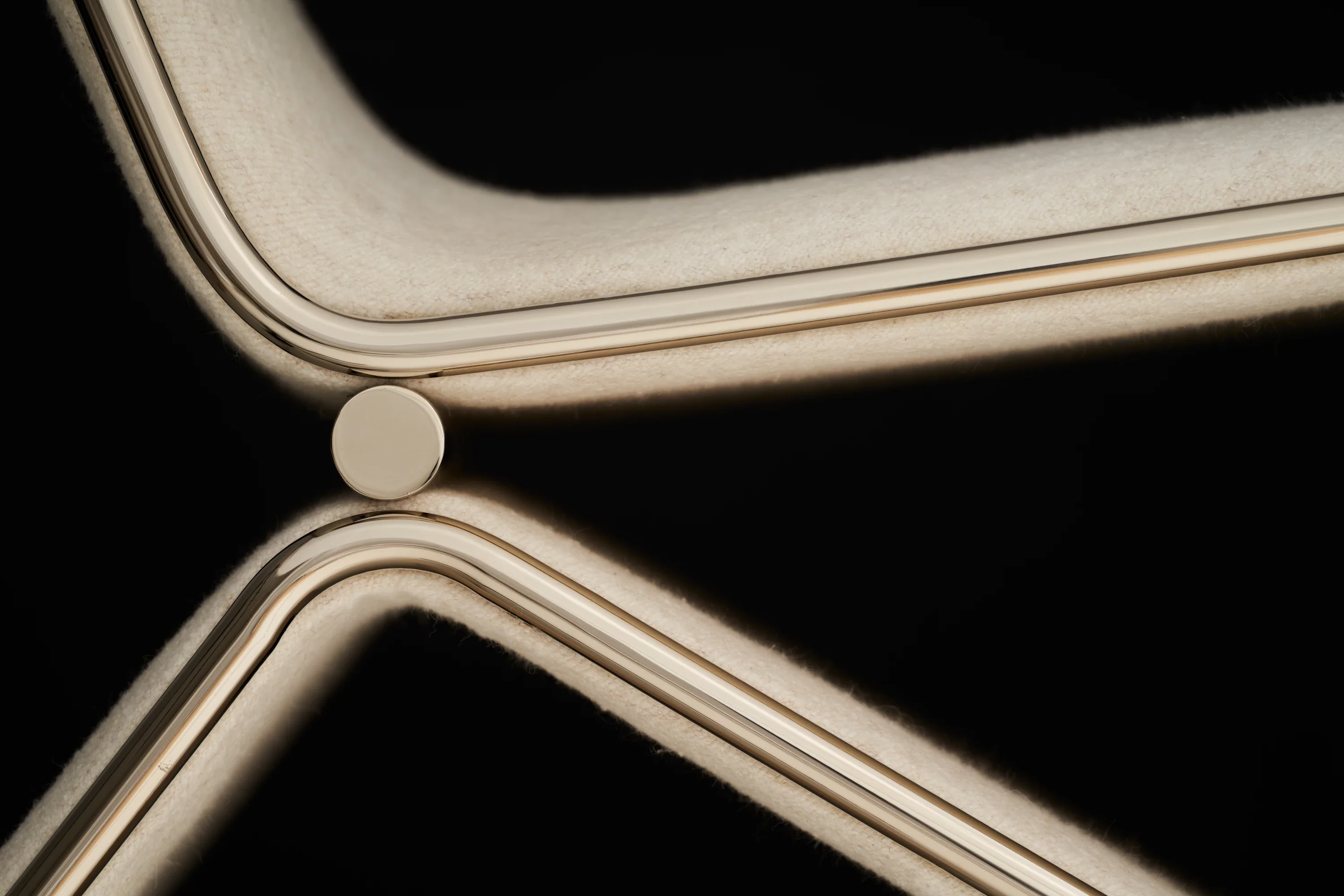 Parallax - Image 5