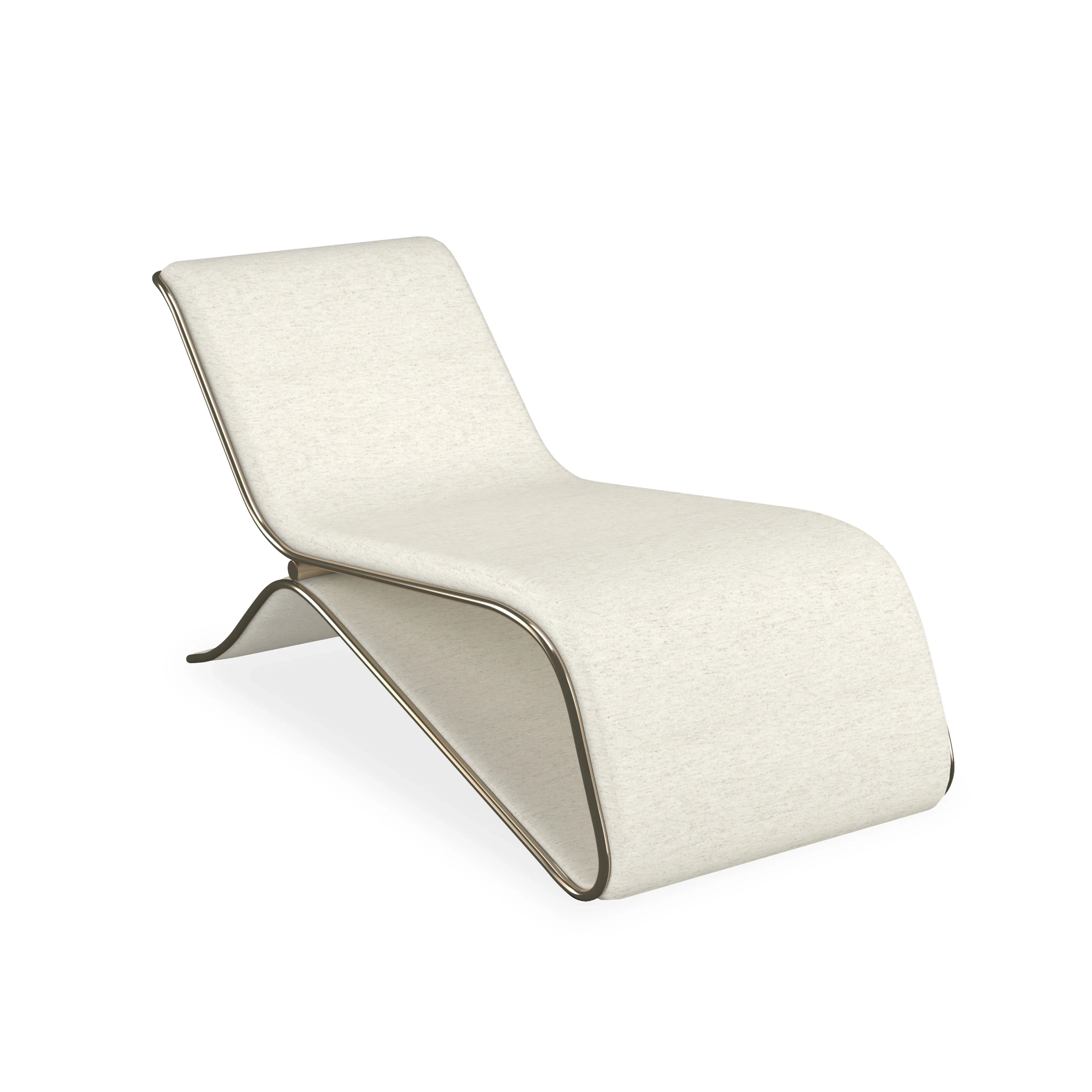 Parallax Chaise - Image 5