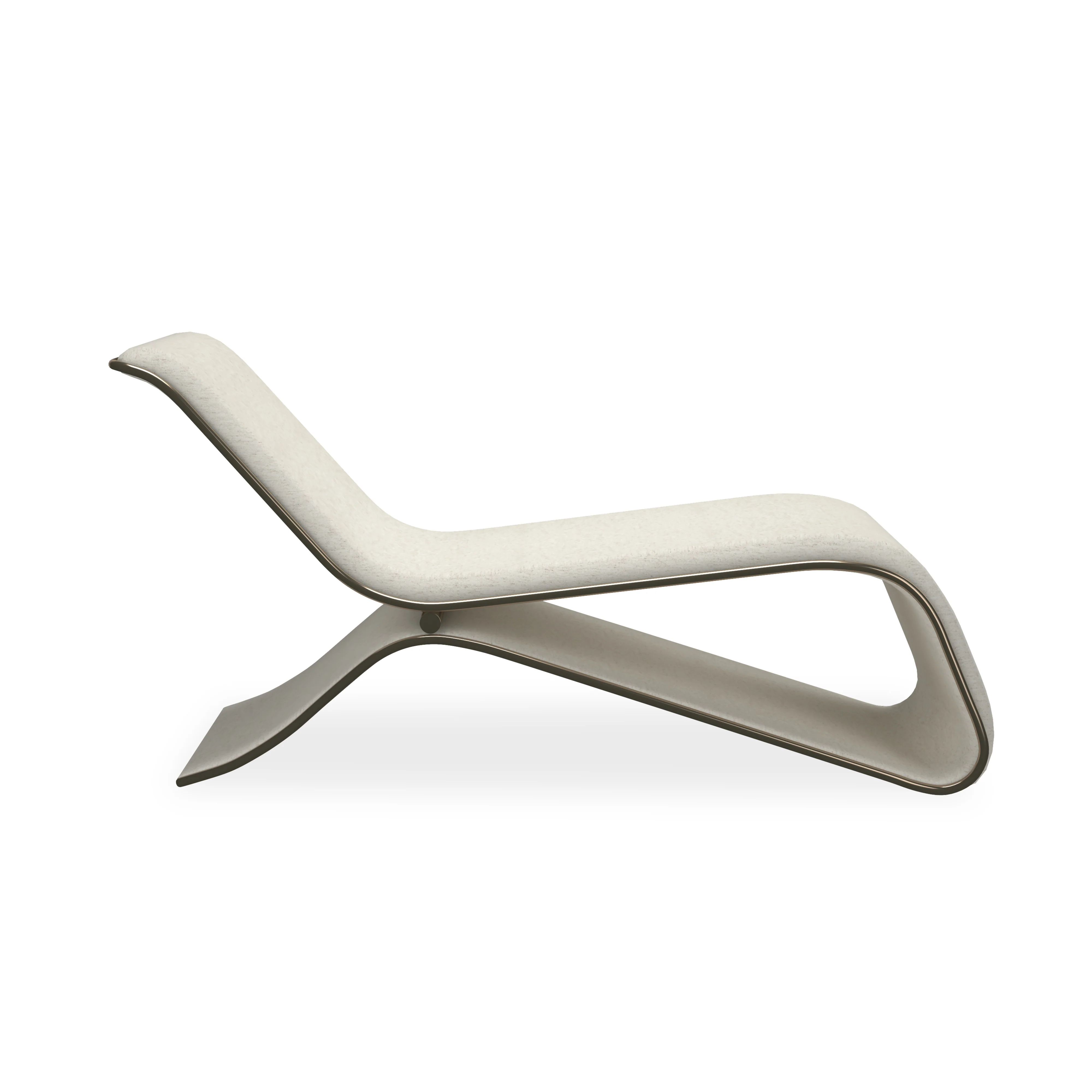 Parallax Chaise - Image 6