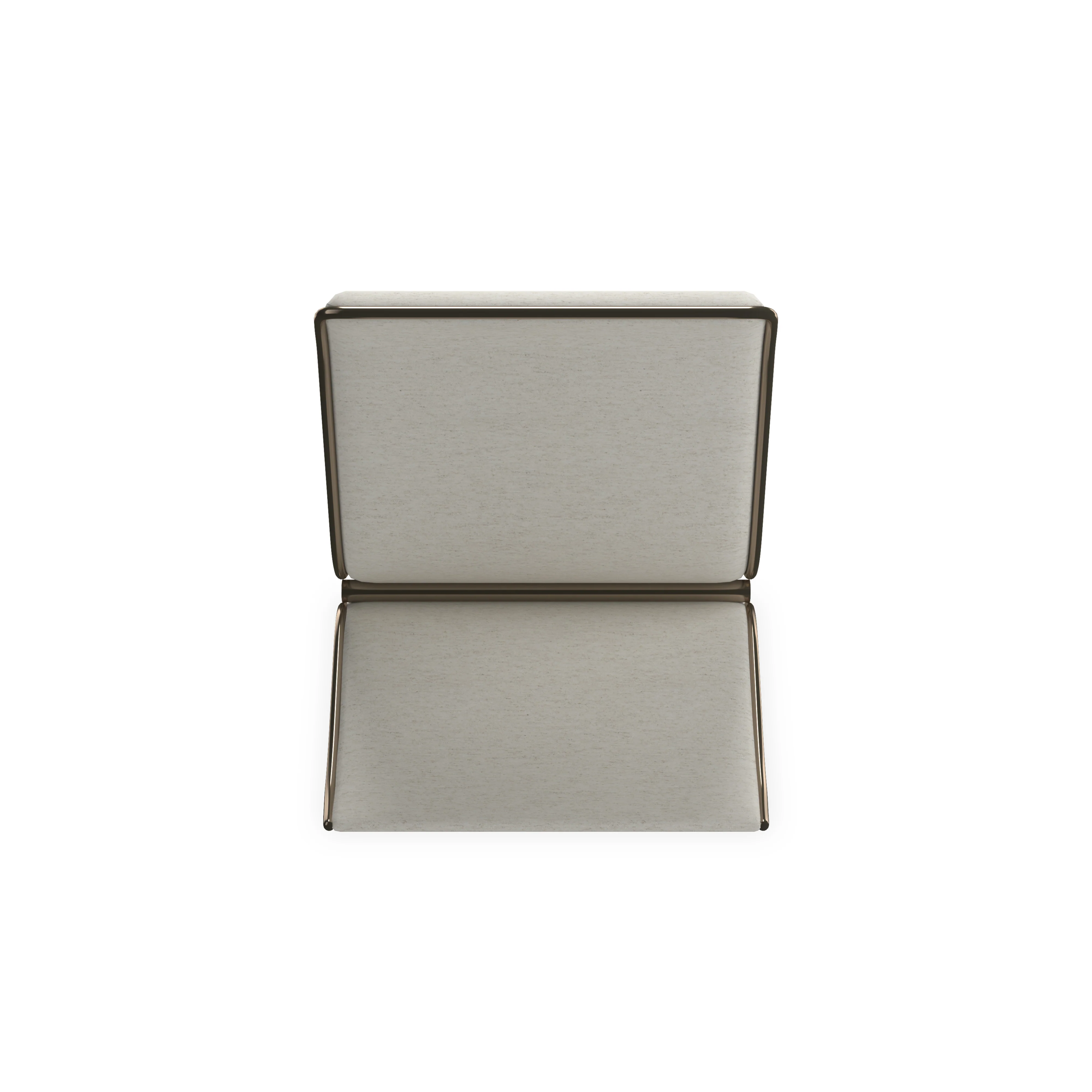 Parallax Chaise - Image 7
