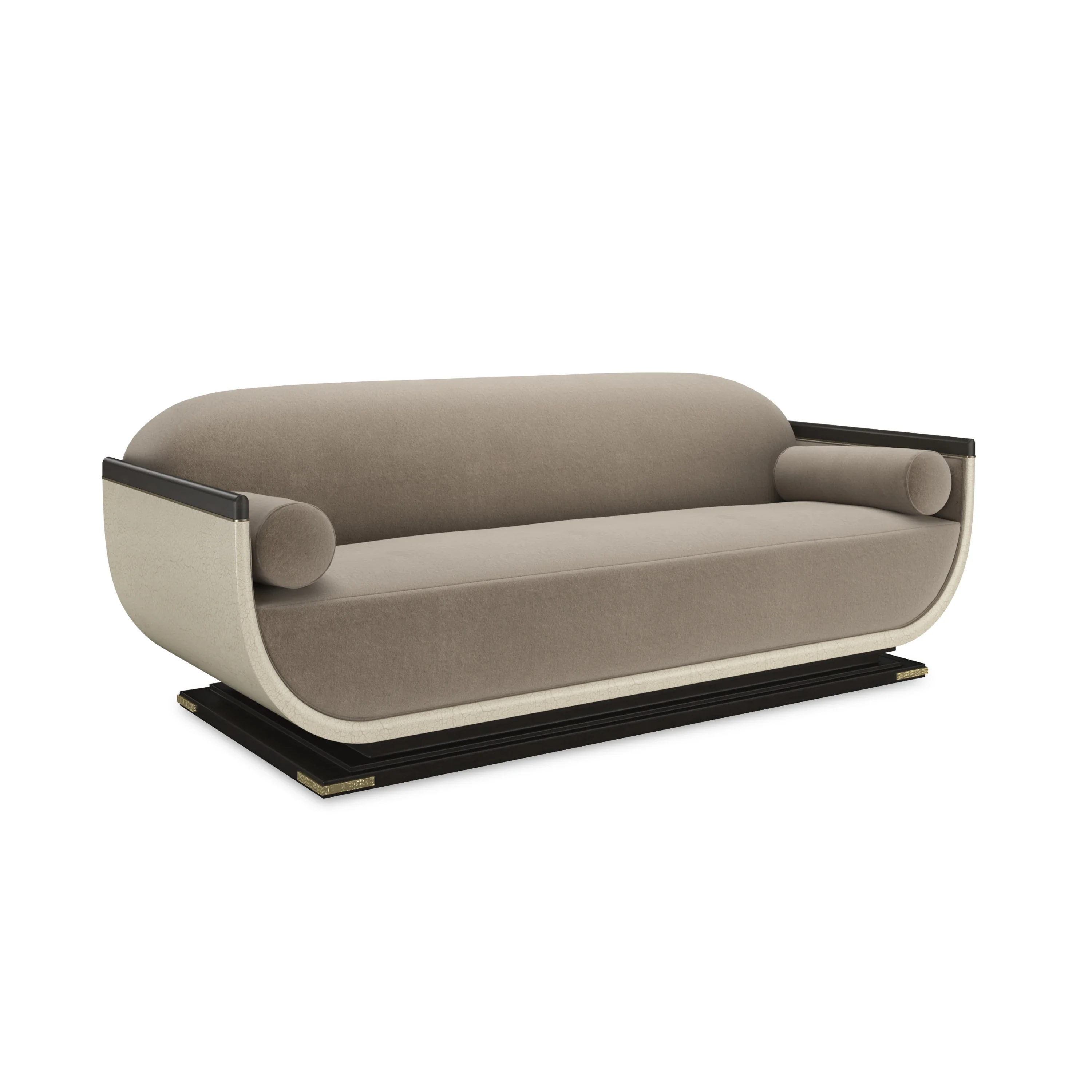 Helena Sofa - Image 3