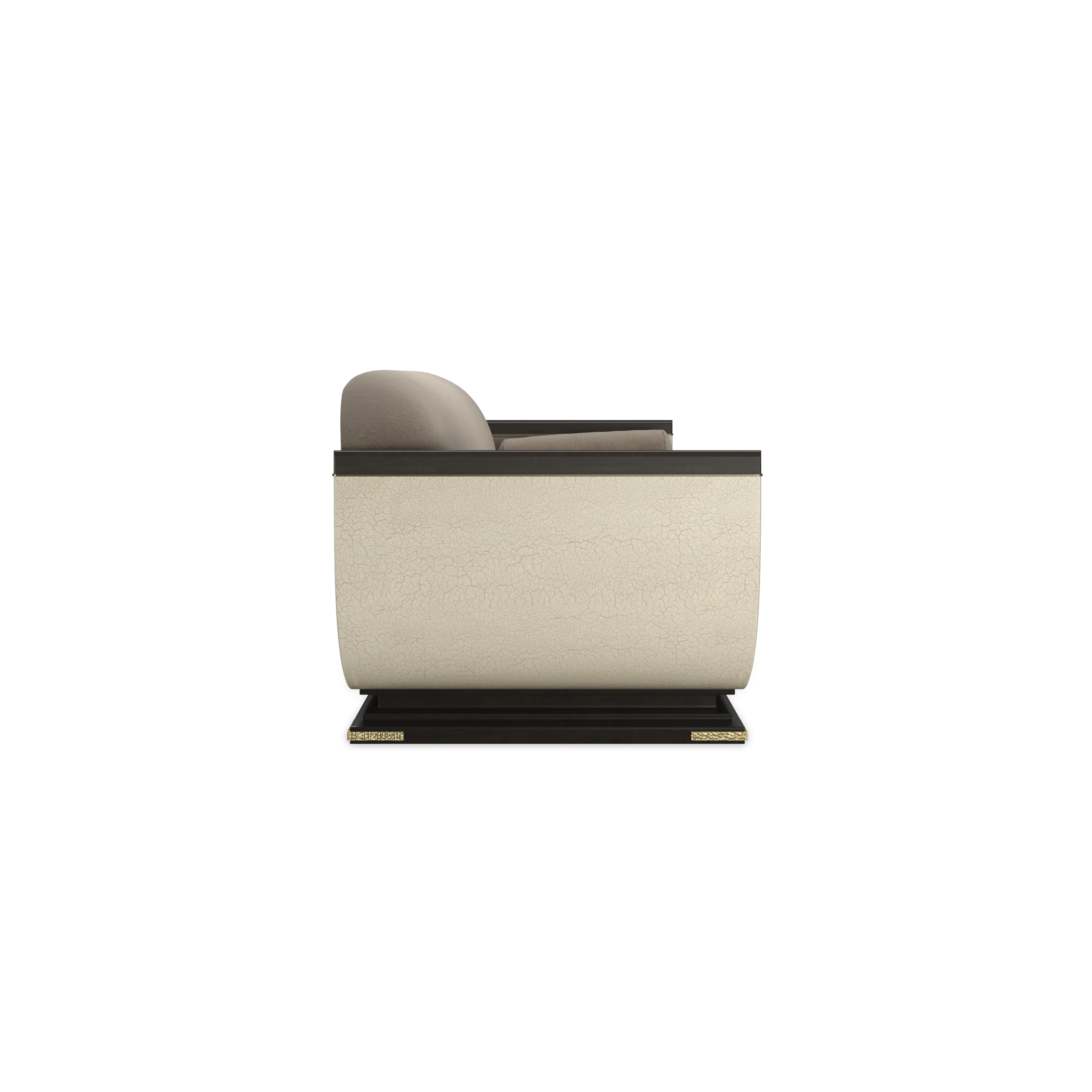 Helena Sofa - Image 4
