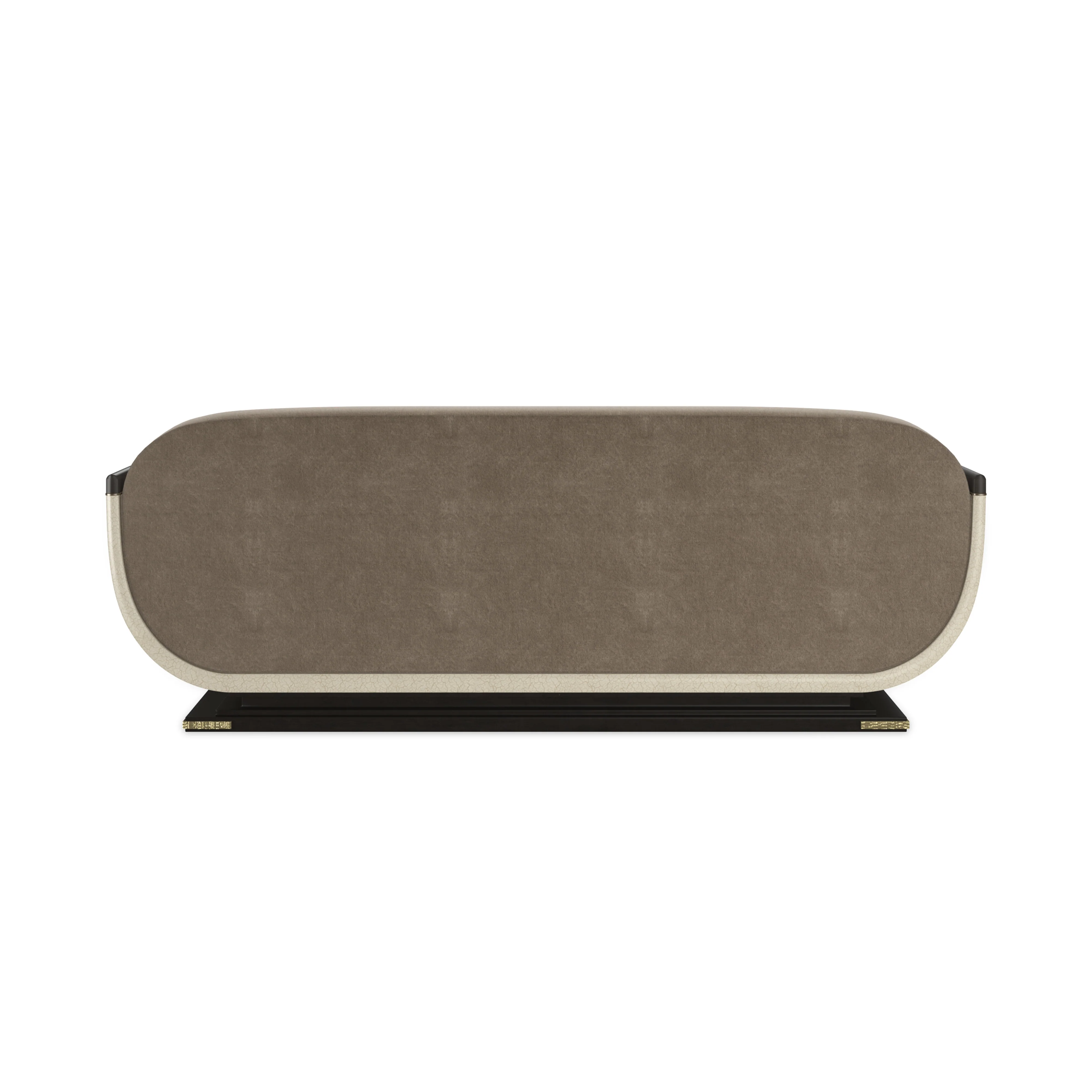 Helena Sofa - Image 5