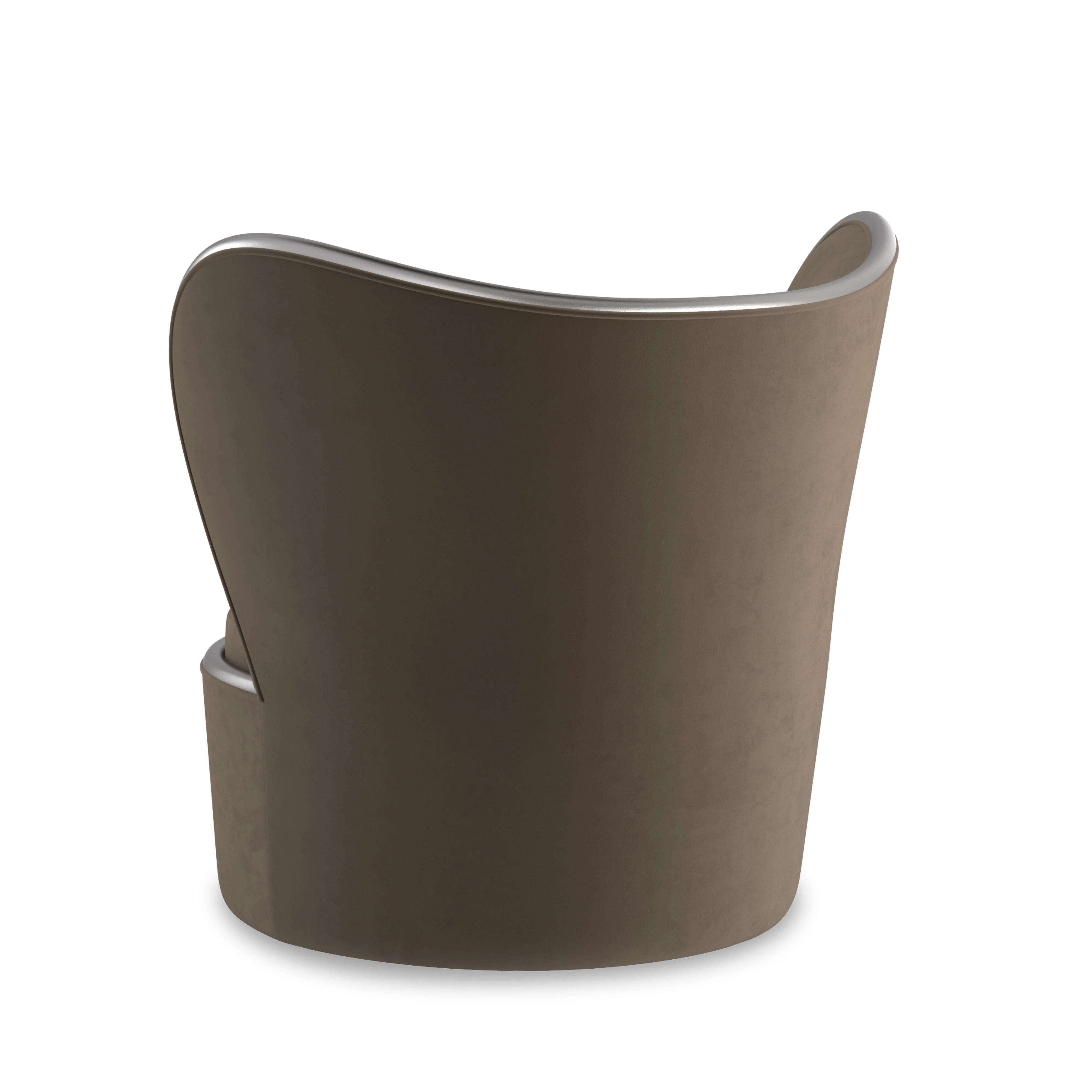 Mariposa Swivel - Image 4