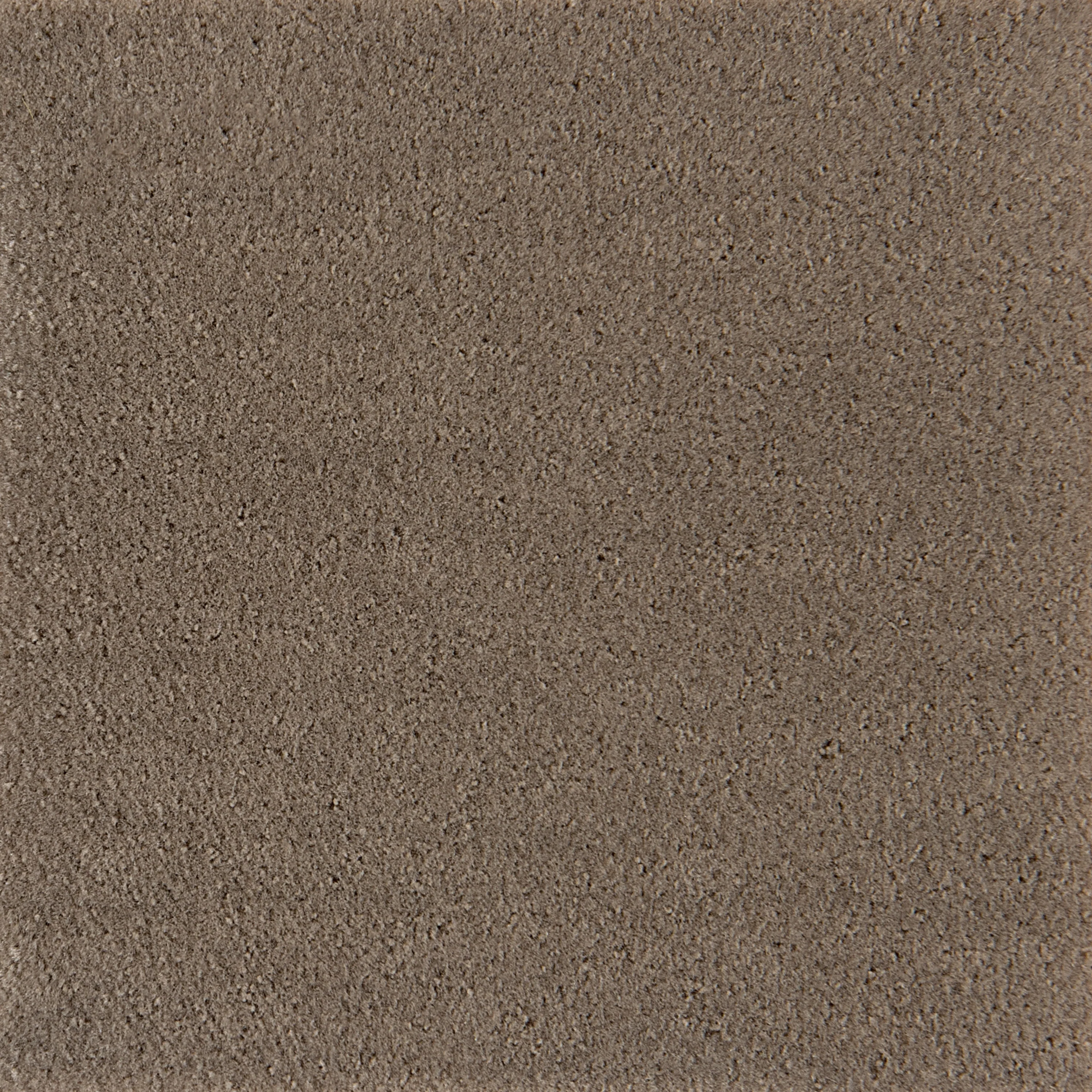 Helena Sofa - Image 10
