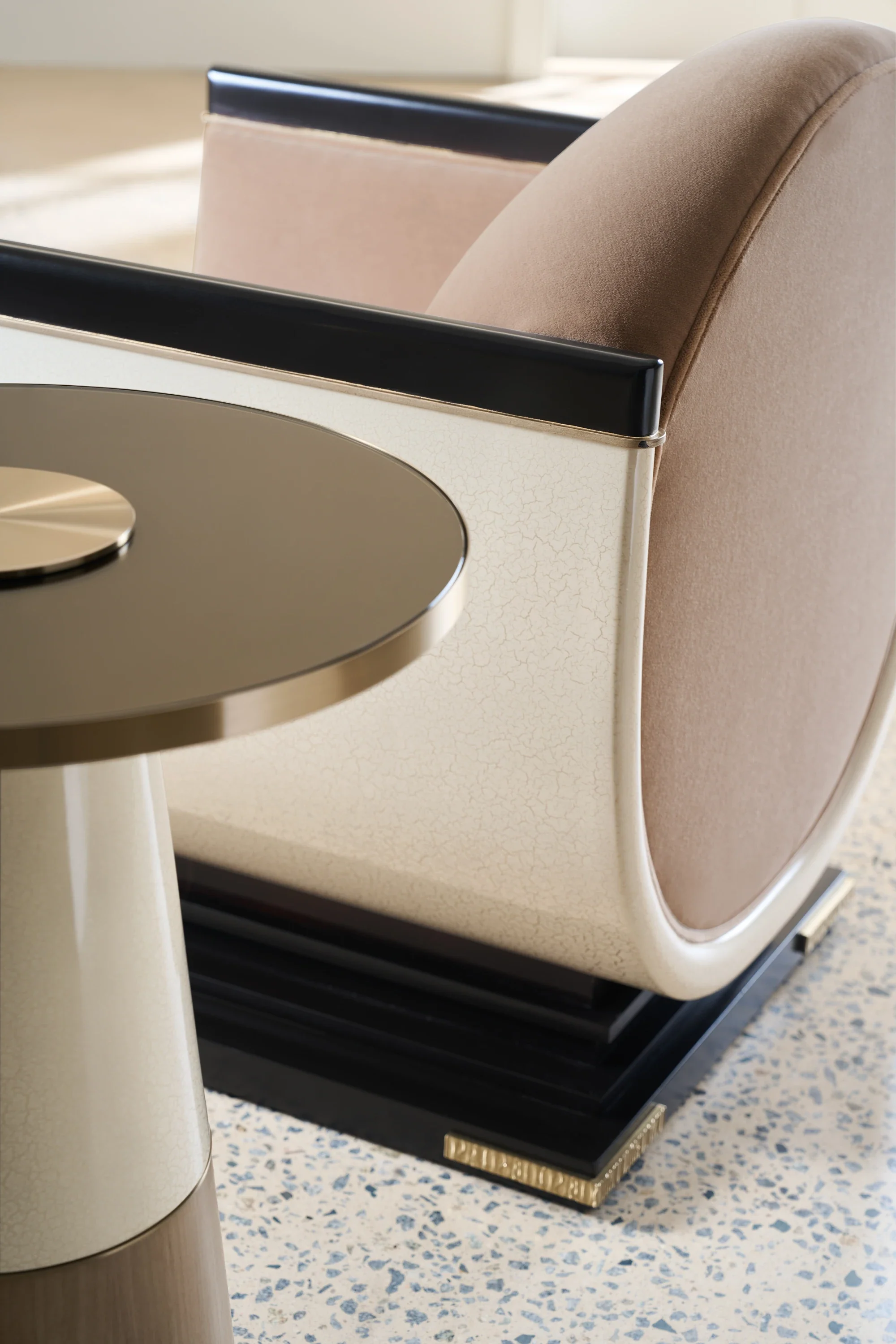 Helena Chair - Image 2