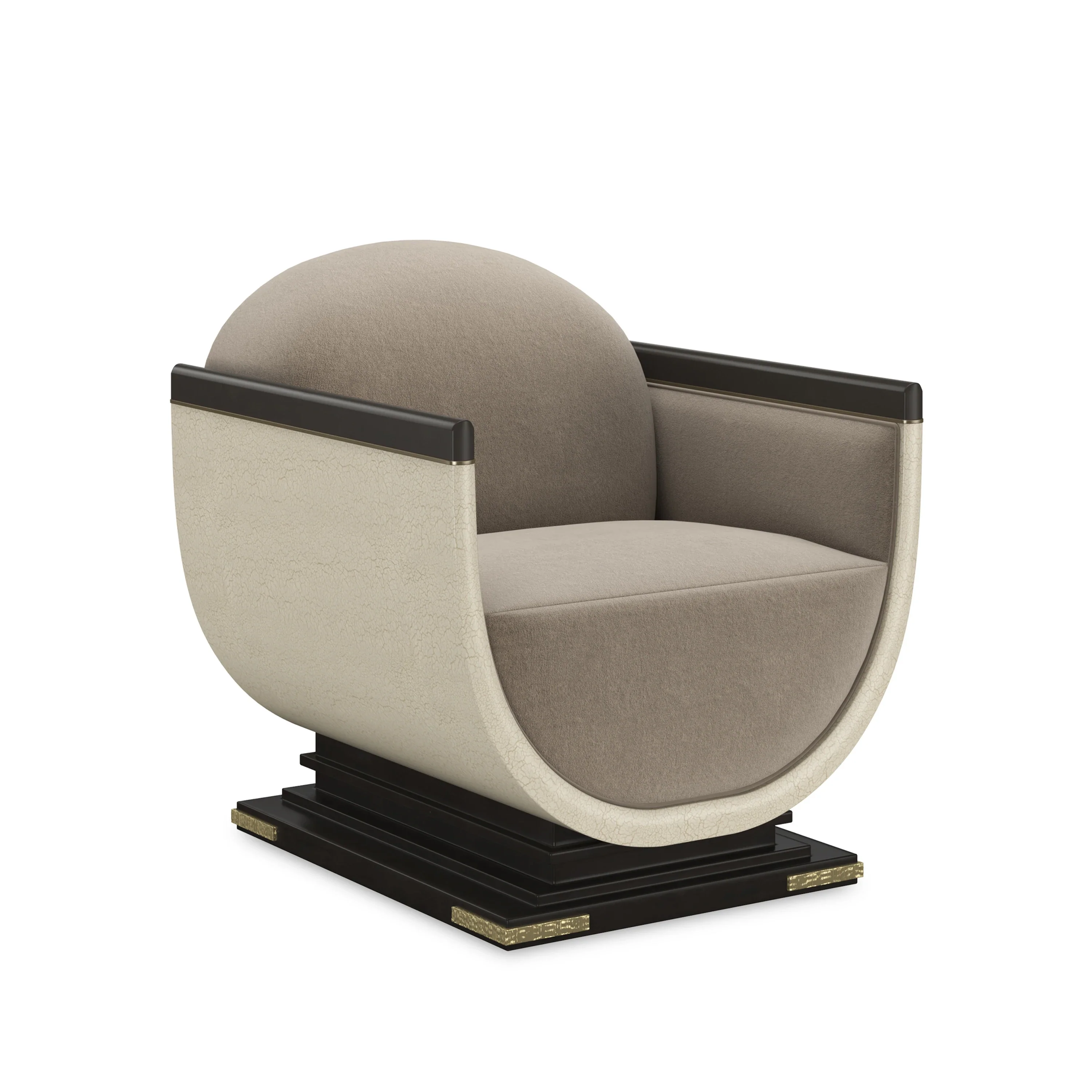 Helena Chair - Image 3