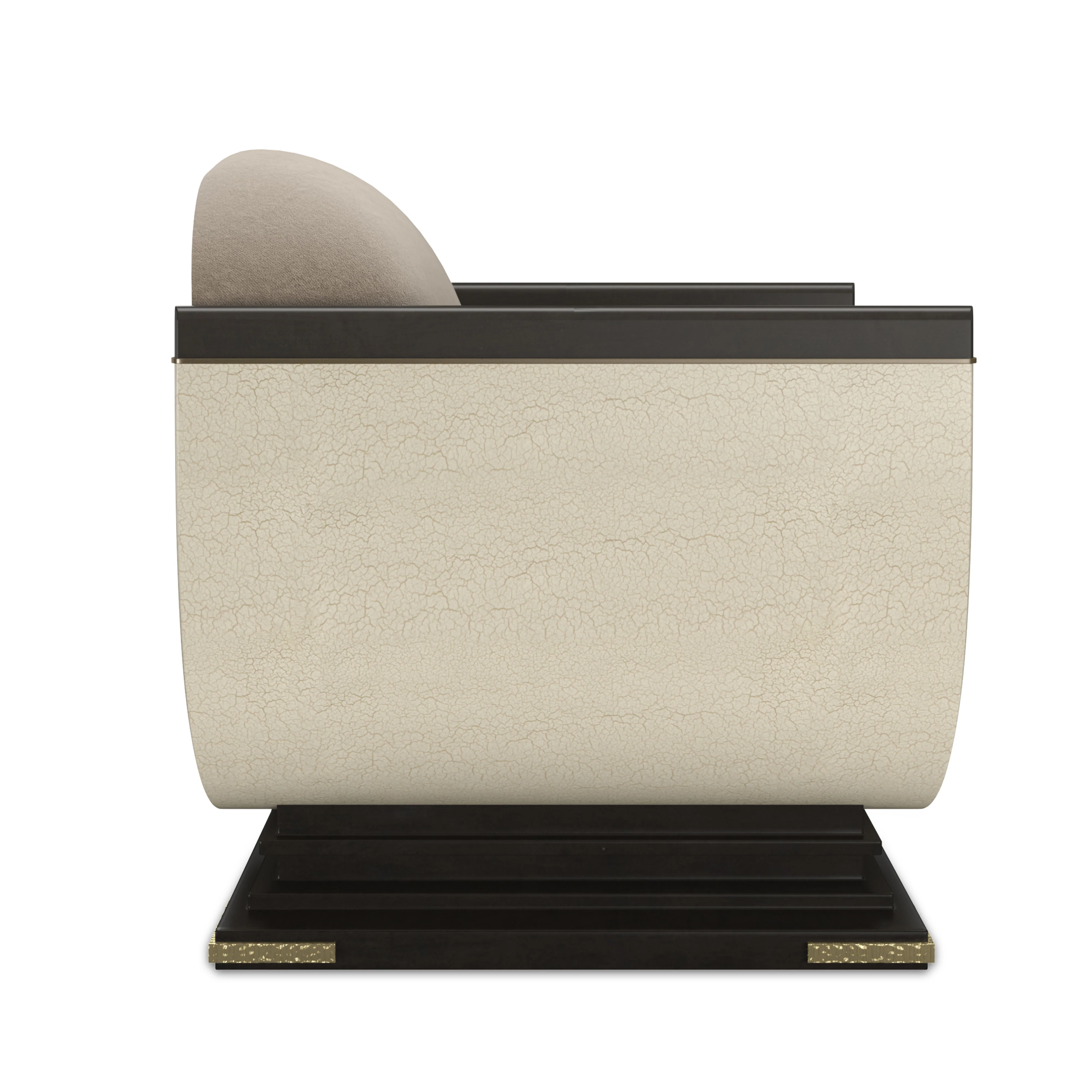 Helena Chair - Image 4