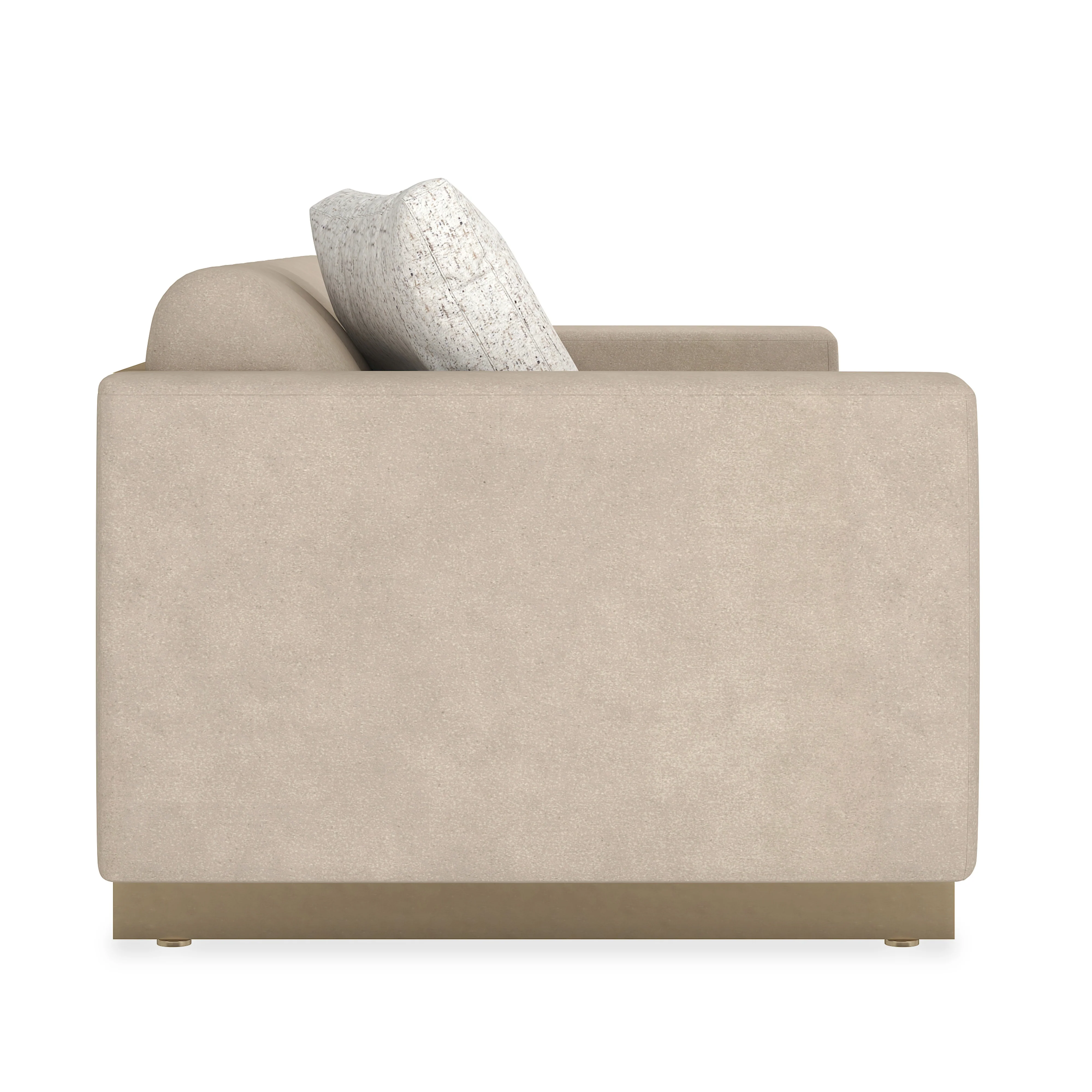 105 Well Balanced Sofa - Image 6