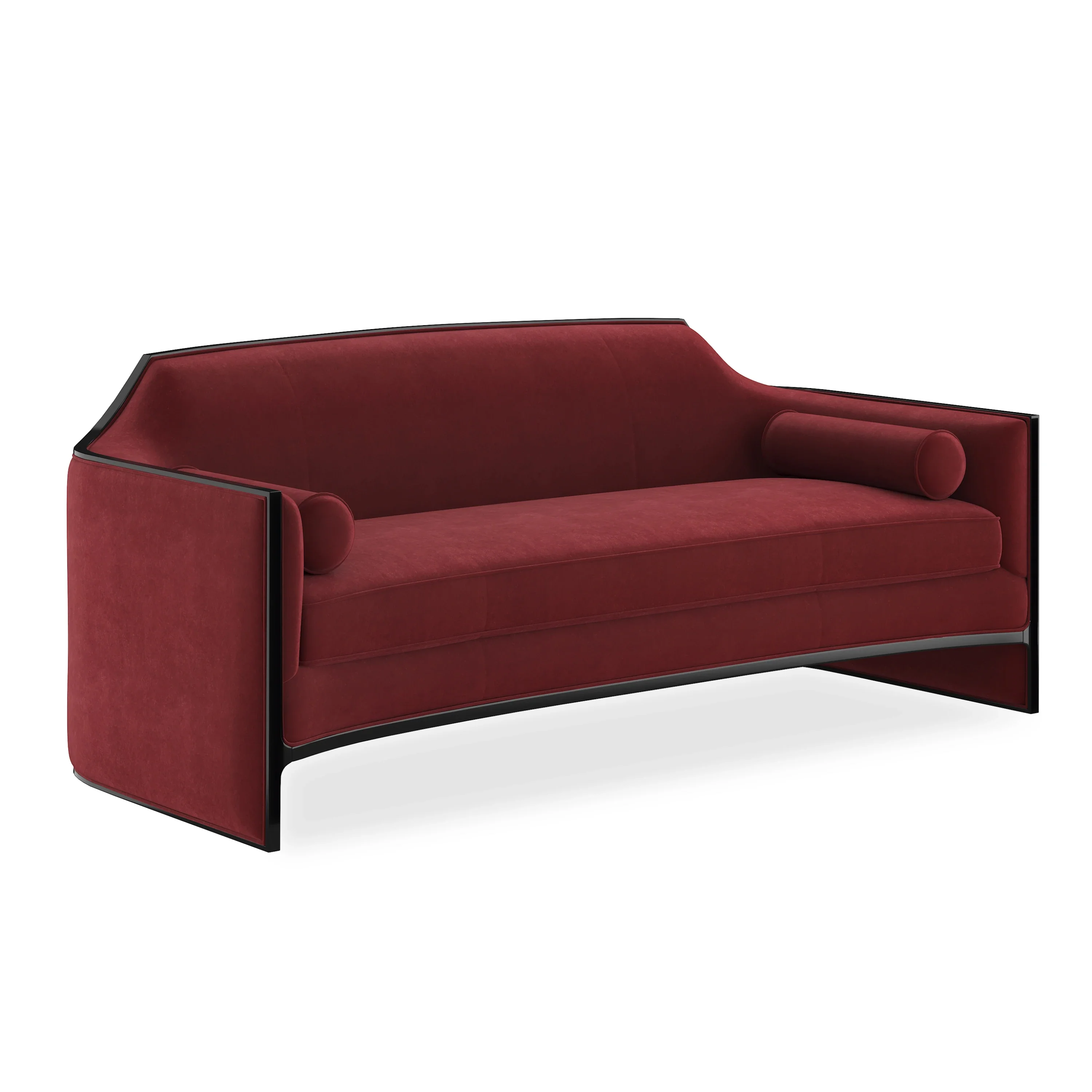 The Cat'S Meow Sofa - Image 7