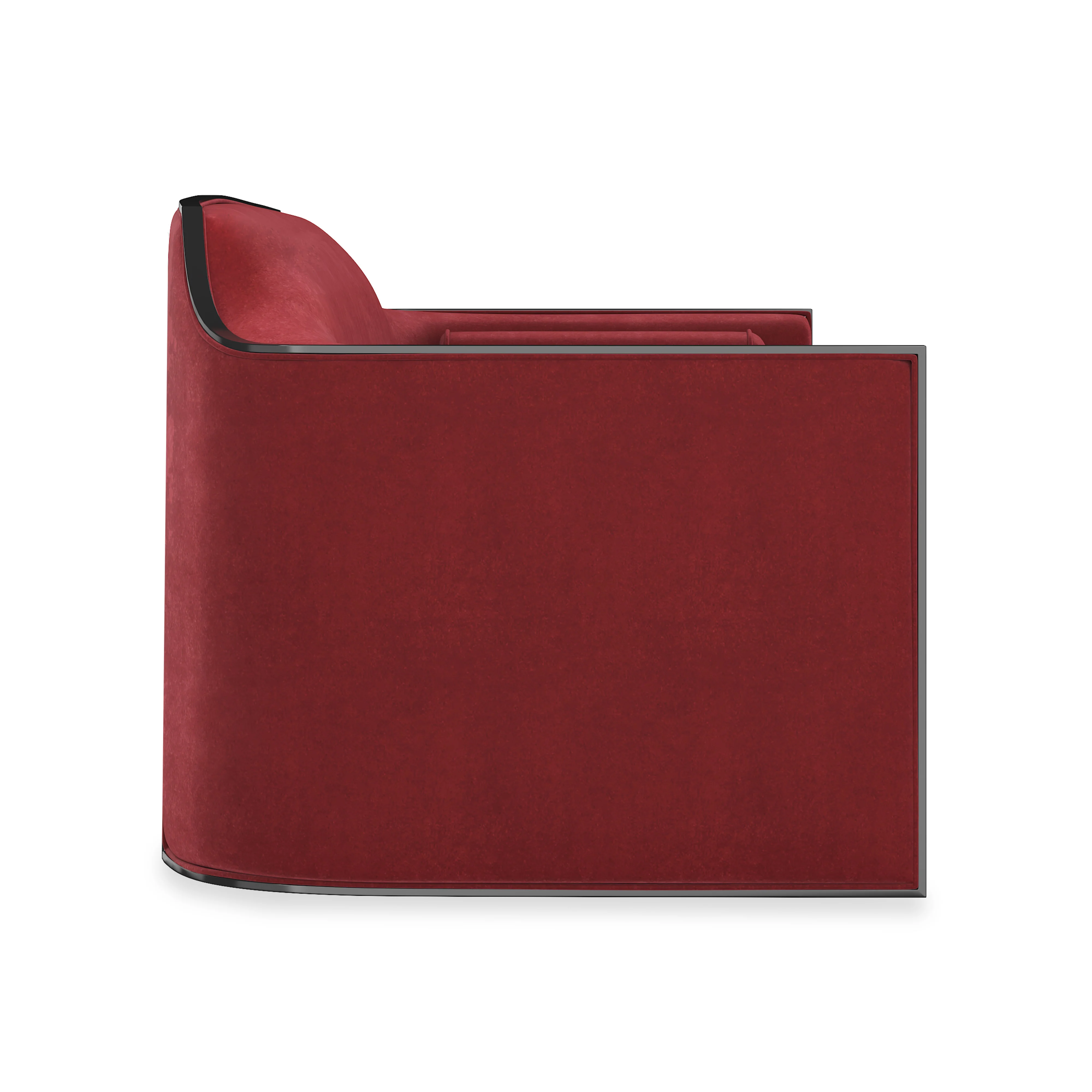 The Cat'S Meow Sofa - Image 8